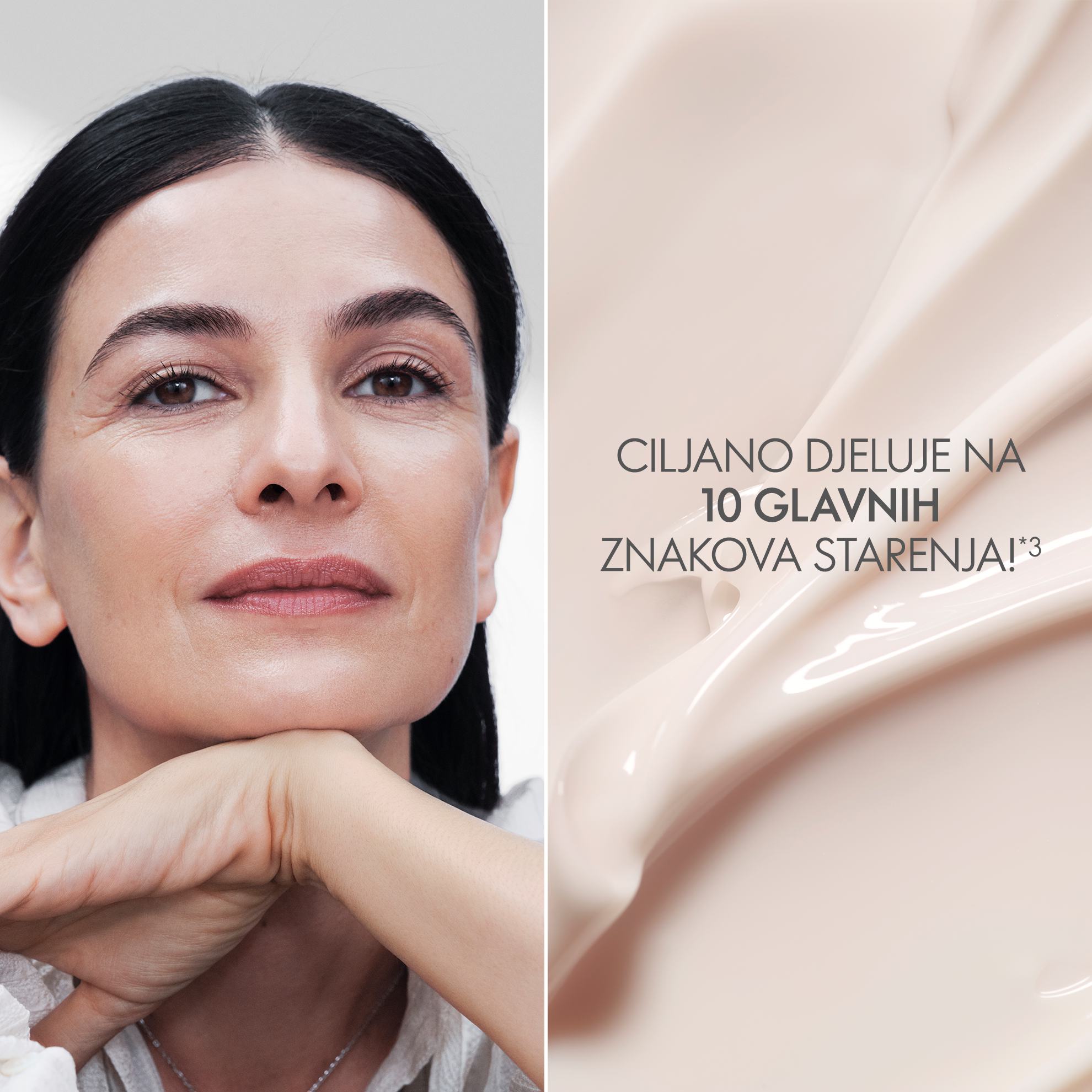 https://media-cdn.oriflame.com/productImage?externalMediaId=product-management-media%2fProducts%2f41058%2fBA%2f41058_2.png&id=17590754&version=2