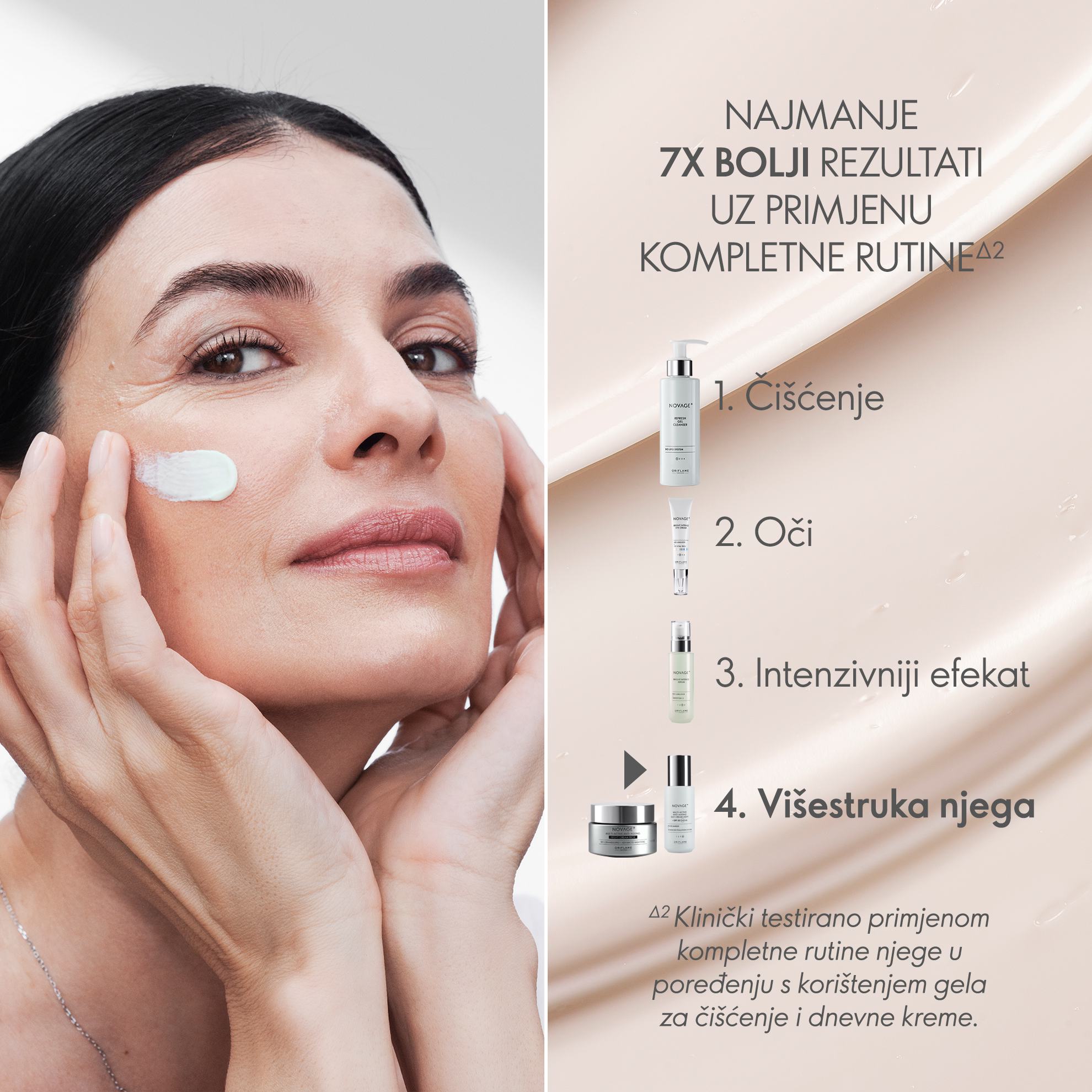 https://media-cdn.oriflame.com/productImage?externalMediaId=product-management-media%2fProducts%2f41058%2fBA%2f41058_5.png&id=17590753&version=2