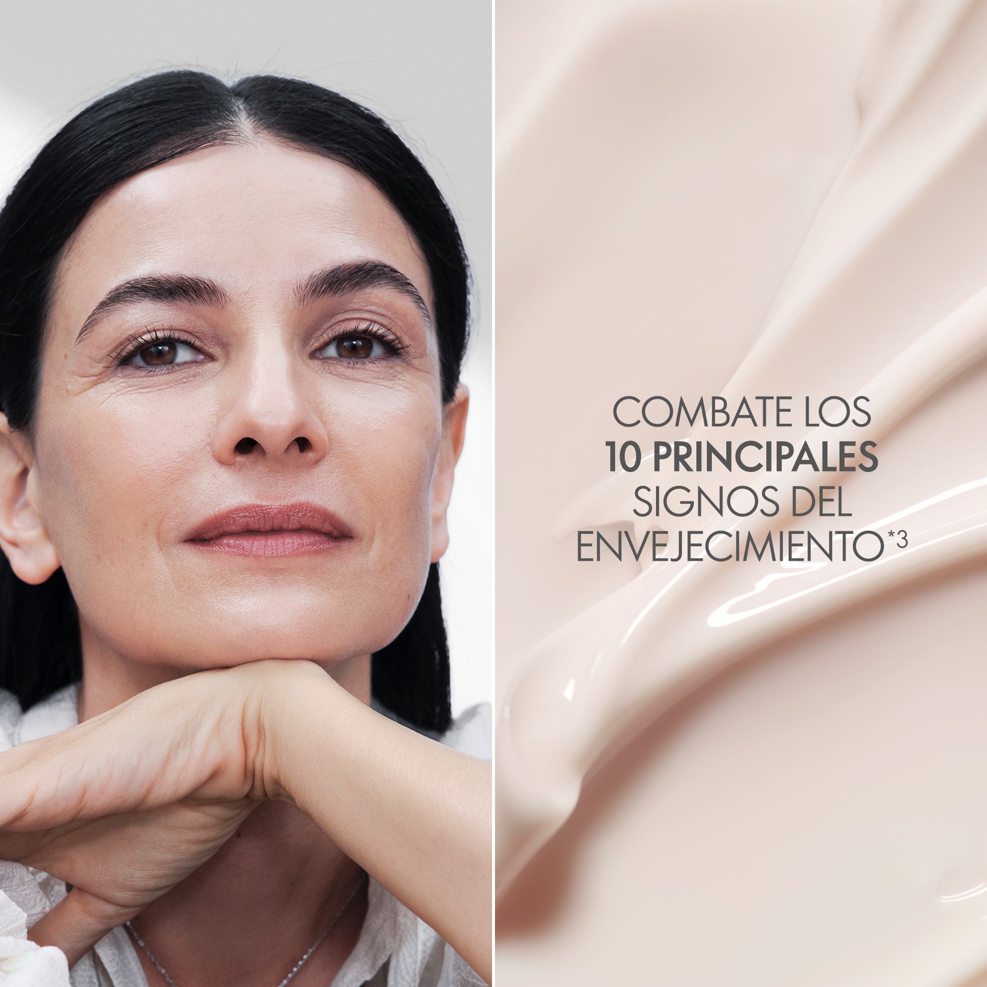 https://media-cdn.oriflame.com/productImage?externalMediaId=product-management-media%2fProducts%2f41058%2fCL%2f41058_2.png&id=18234953&version=1