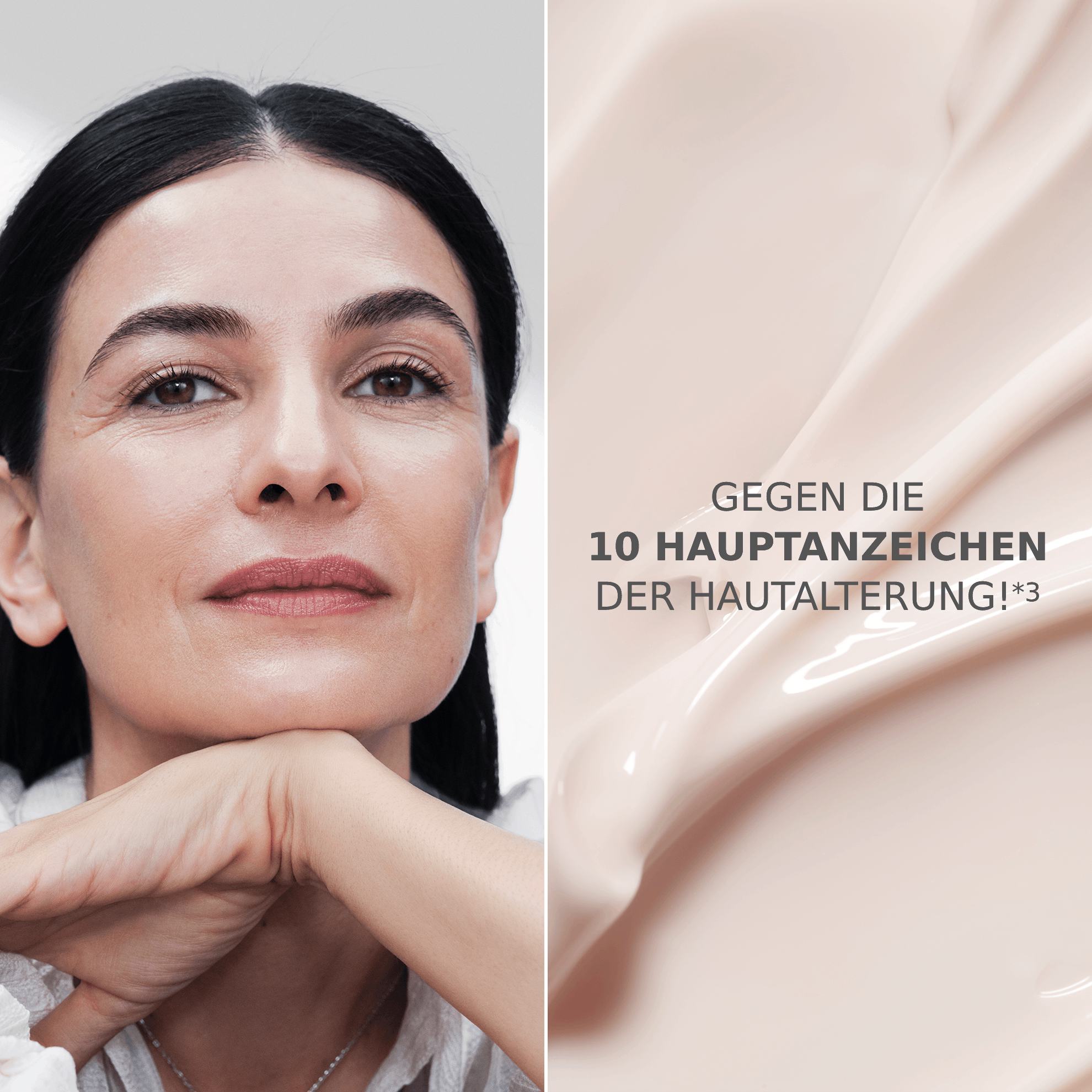 https://media-cdn.oriflame.com/productImage?externalMediaId=product-management-media%2fProducts%2f41058%2fDE%2f41058_2.png&id=17547799&version=2