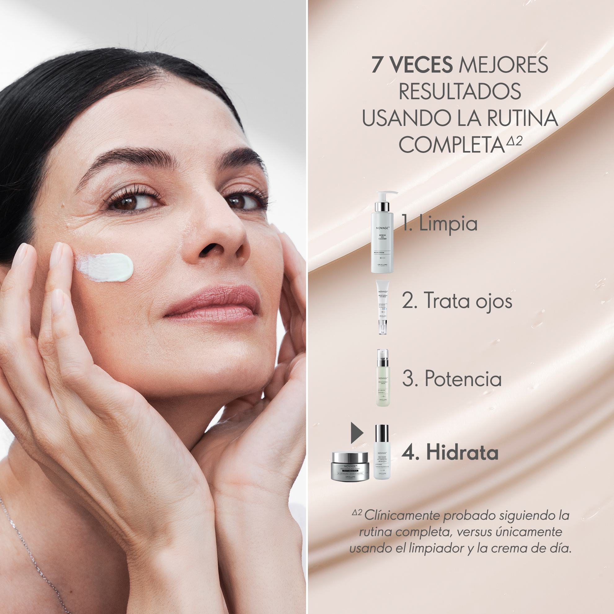 https://media-cdn.oriflame.com/productImage?externalMediaId=product-management-media%2fProducts%2f41058%2fEC%2f41058_3.png&id=18234954&version=1