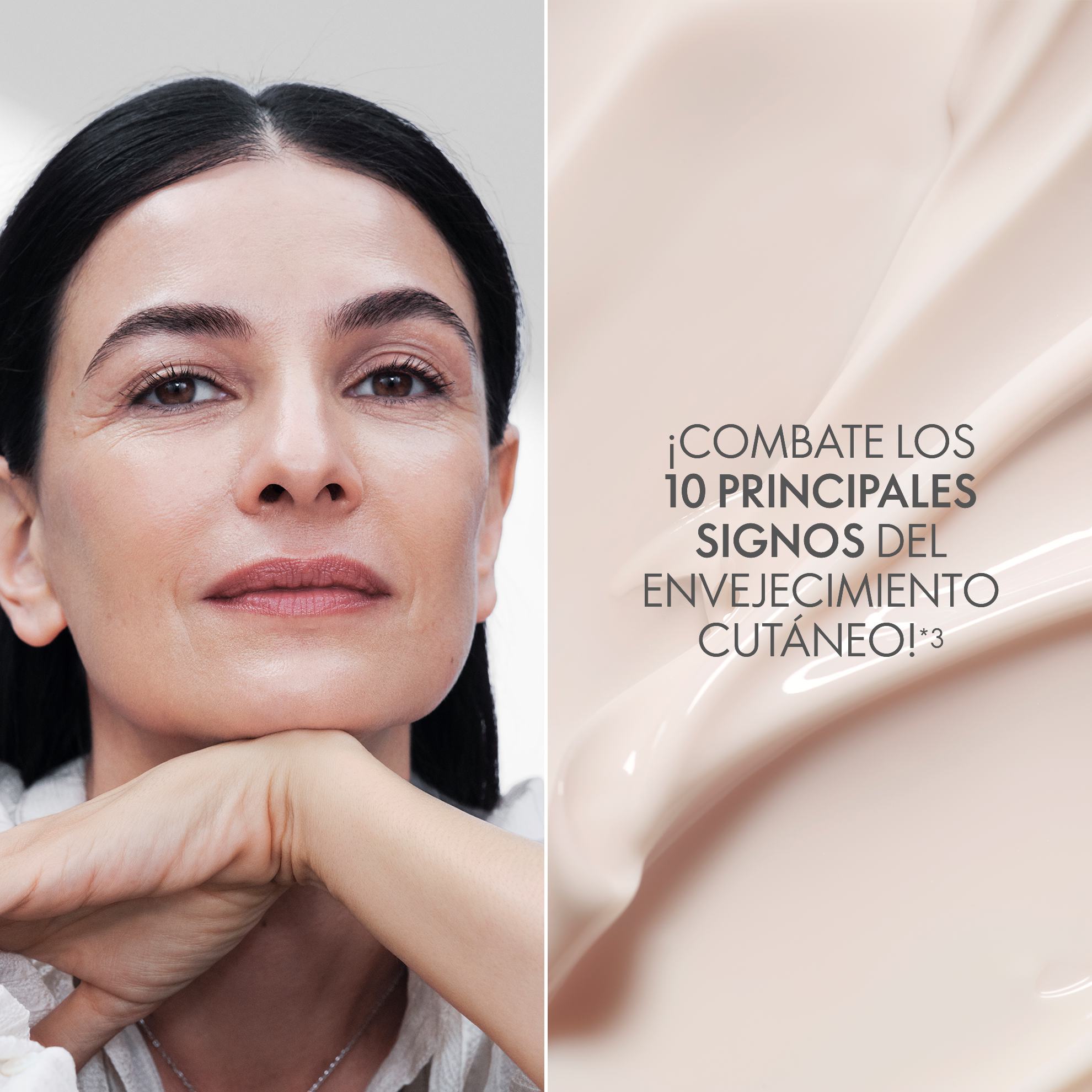 https://media-cdn.oriflame.com/productImage?externalMediaId=product-management-media%2fProducts%2f41058%2fES%2f41058_2.png&id=17548673&version=1