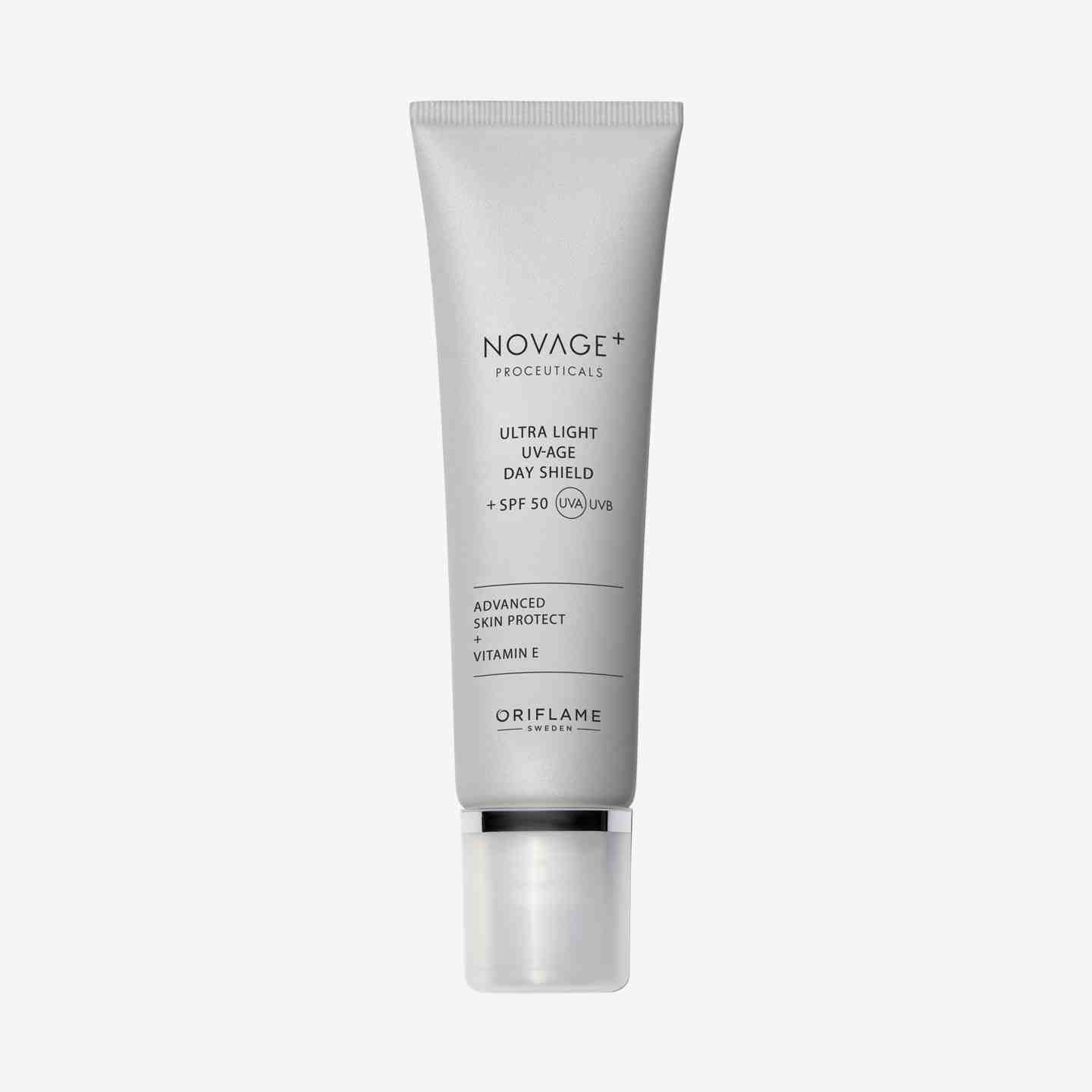 https://media-cdn.oriflame.com/productImage?externalMediaId=product-management-media%2FProducts%2F41059%2F41059_1.png&id=18095837&version=2&ib=%23F5F5F5