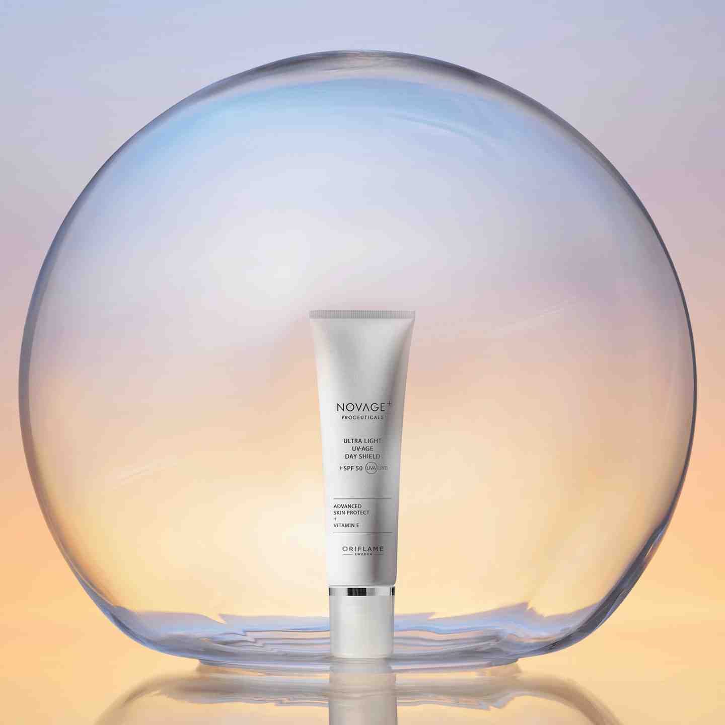 https://media-cdn.oriflame.com/productImage?externalMediaId=product-management-media%2FProducts%2F41059%2F41059_3.png&id=18095854&version=2&ib=%23F5F5F5