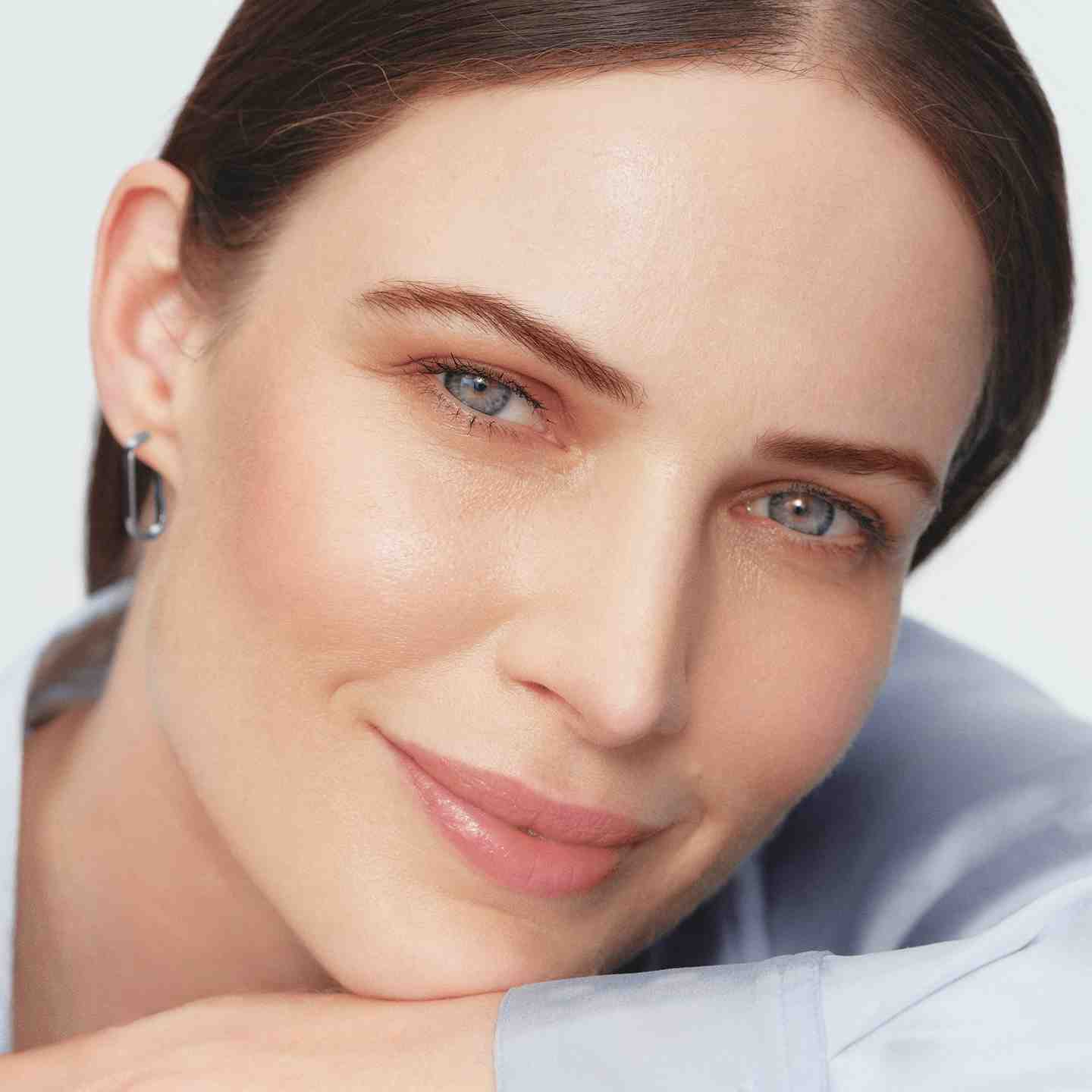 https://media-cdn.oriflame.com/productImage?externalMediaId=product-management-media%2fProducts%2f41059%2f41059_7.png&id=18095858&version=2