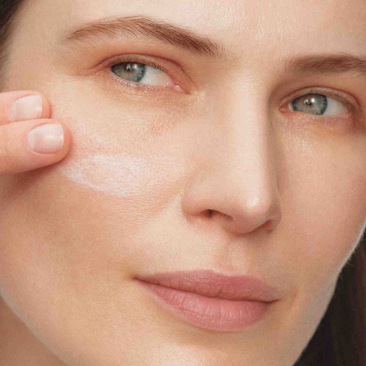 https://media-cdn.oriflame.com/productImage?externalMediaId=product-management-media%2FProducts%2F41059%2F41059_8.png&id=18095862&version=2&ib=%23F5F5F5