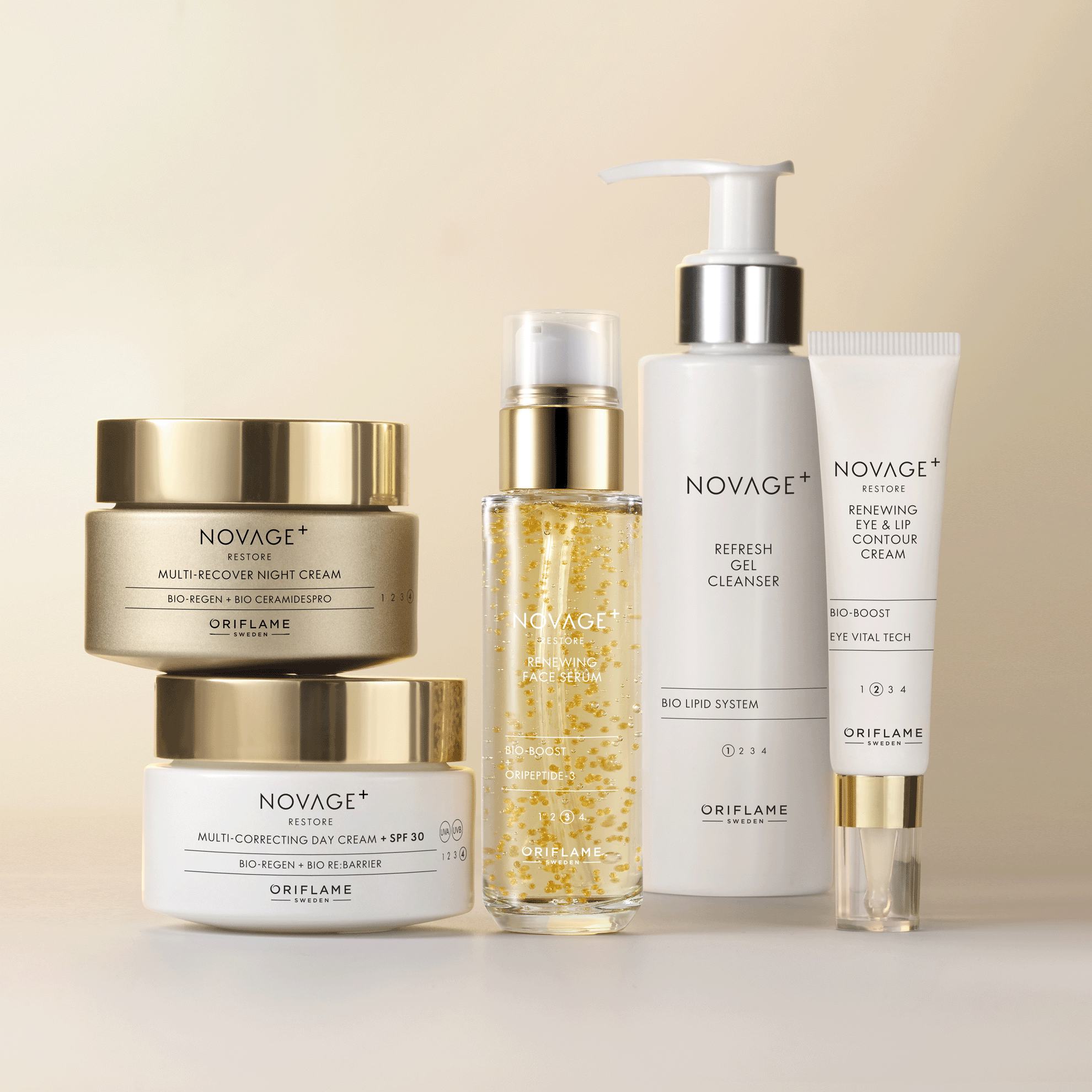 https://media-cdn.oriflame.com/productImage?externalMediaId=product-management-media%2fProducts%2f41075%2fIT%2f41075_10.png&id=20816487&version=1