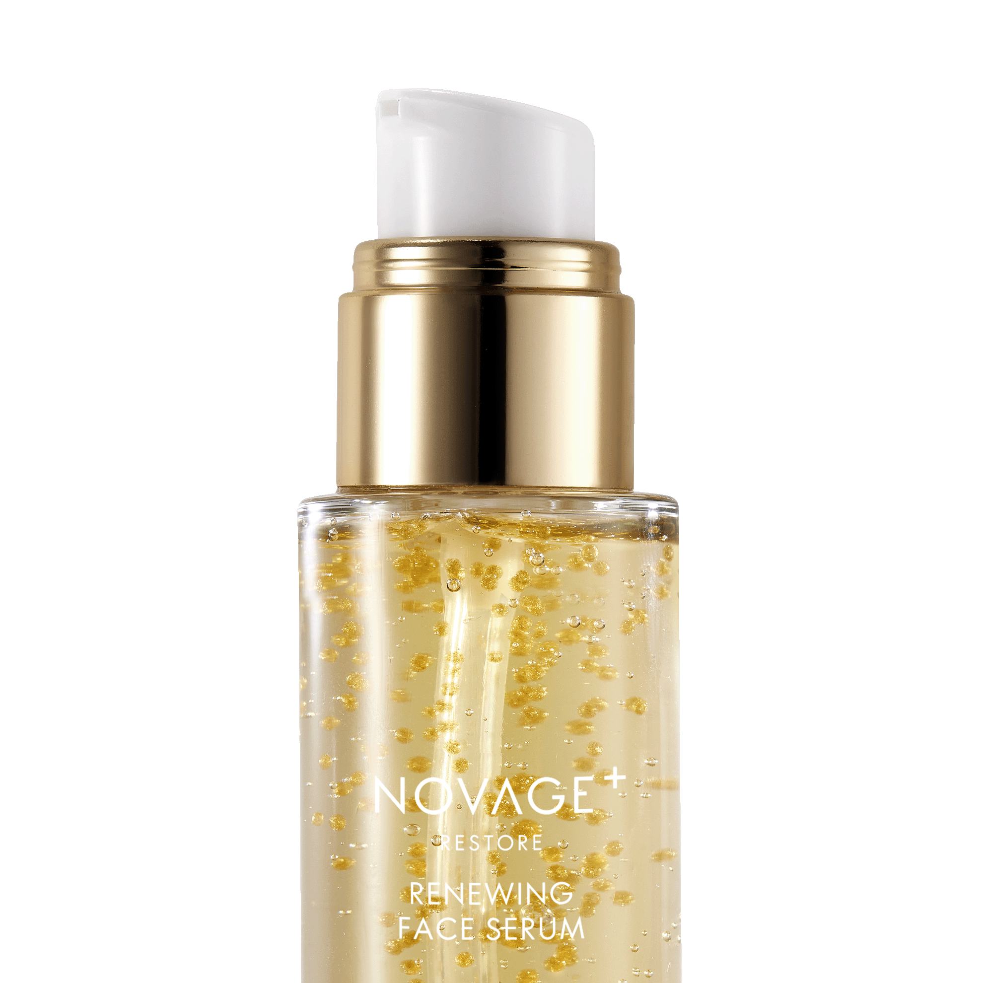 https://media-cdn.oriflame.com/productImage?externalMediaId=product-management-media%2fProducts%2f41075%2fIT%2f41075_3.png&id=20816534&version=1