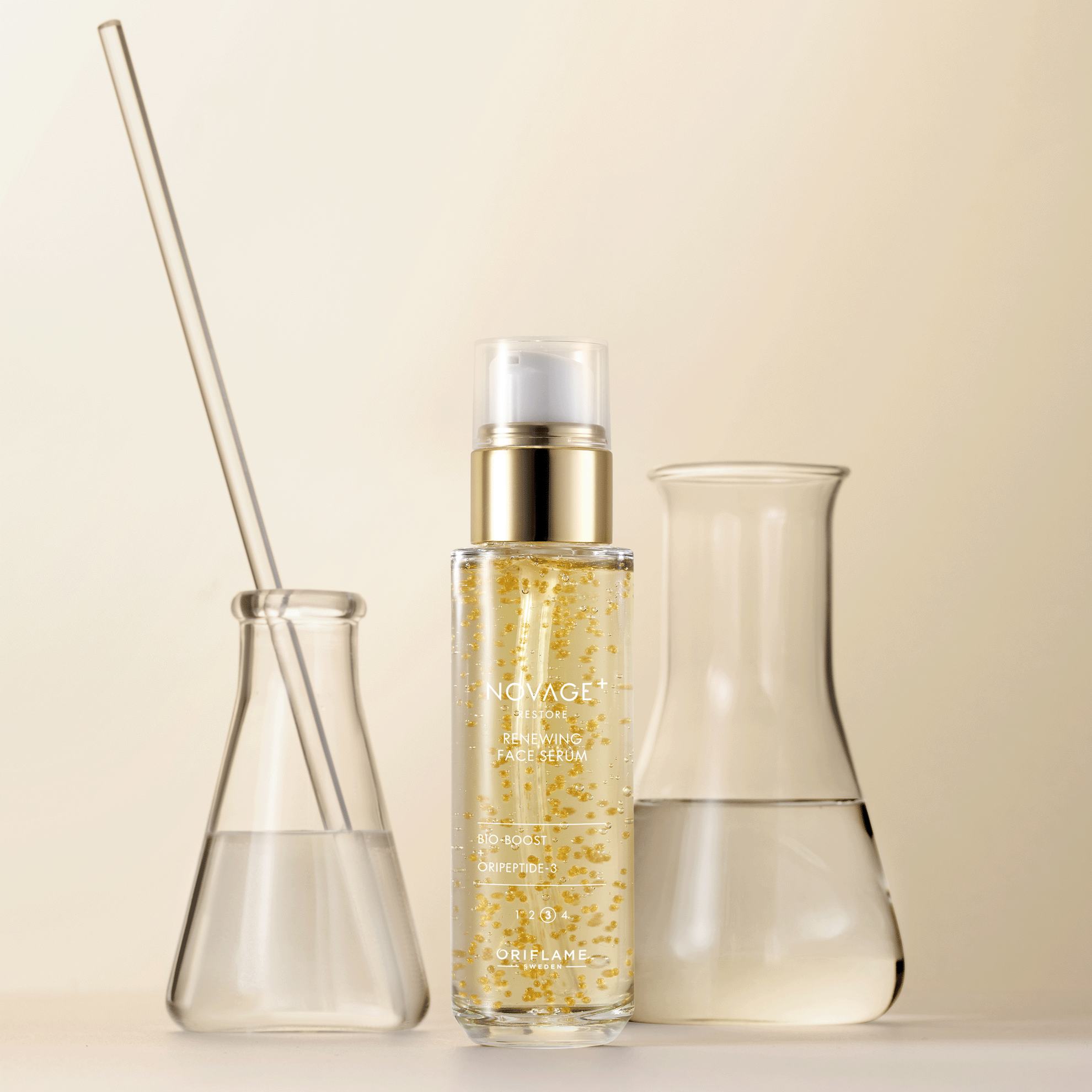 https://media-cdn.oriflame.com/productImage?externalMediaId=product-management-media%2fProducts%2f41075%2fIT%2f41075_6.png&id=20816531&version=1