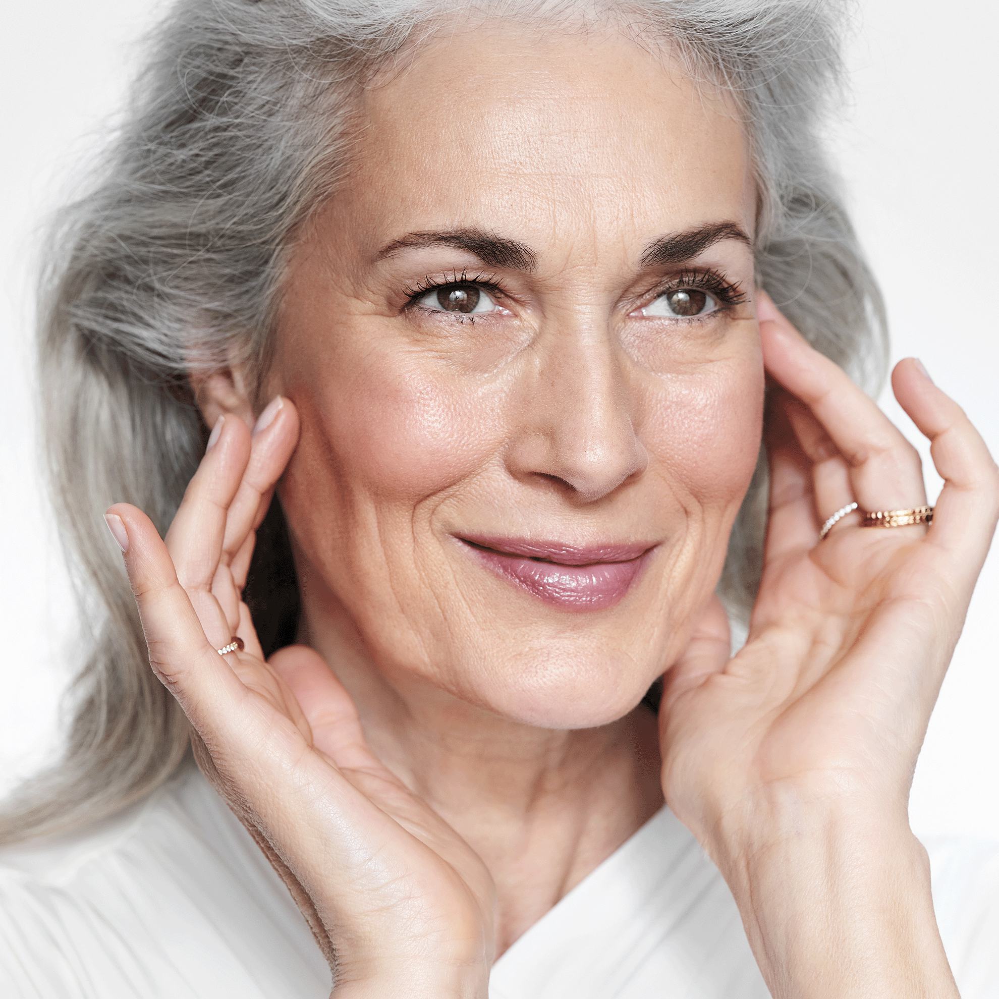 https://media-cdn.oriflame.com/productImage?externalMediaId=product-management-media%2fProducts%2f41075%2fIT%2f41075_7.png&id=20816530&version=1