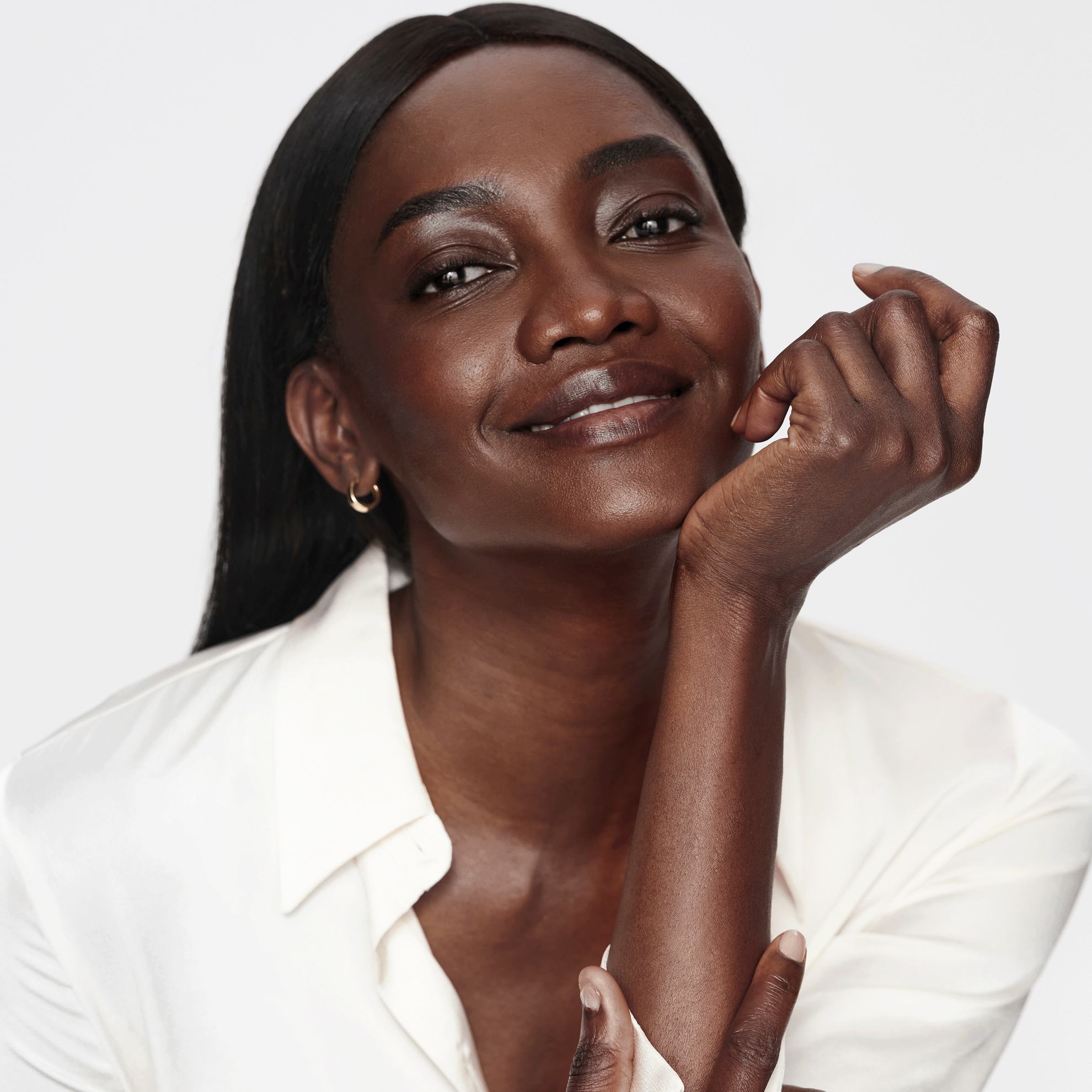 https://media-cdn.oriflame.com/productImage?externalMediaId=product-management-media%2fProducts%2f41075%2fIT%2f41075_8.png&id=20816489&version=1