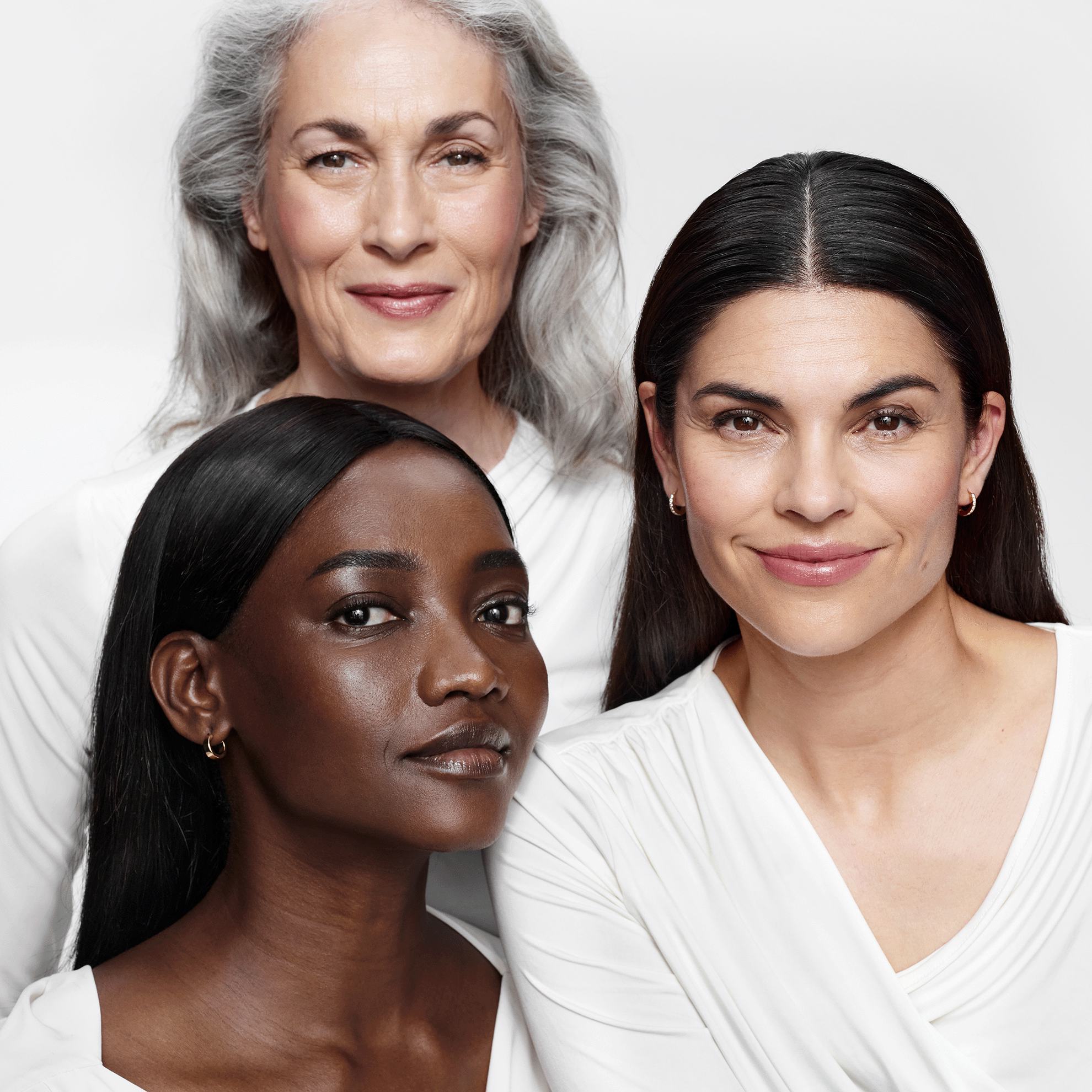 https://media-cdn.oriflame.com/productImage?externalMediaId=product-management-media%2fProducts%2f41075%2fIT%2f41075_9.png&id=20816488&version=1