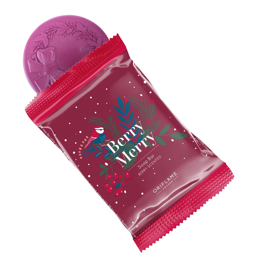 https://media-cdn.oriflame.com/productImage?externalMediaId=product-management-media%2fProducts%2f41099%2fPT%2f41099_1.png&id=2024-03-11T10-06-38-406Z_MediaMigration&version=1678830300