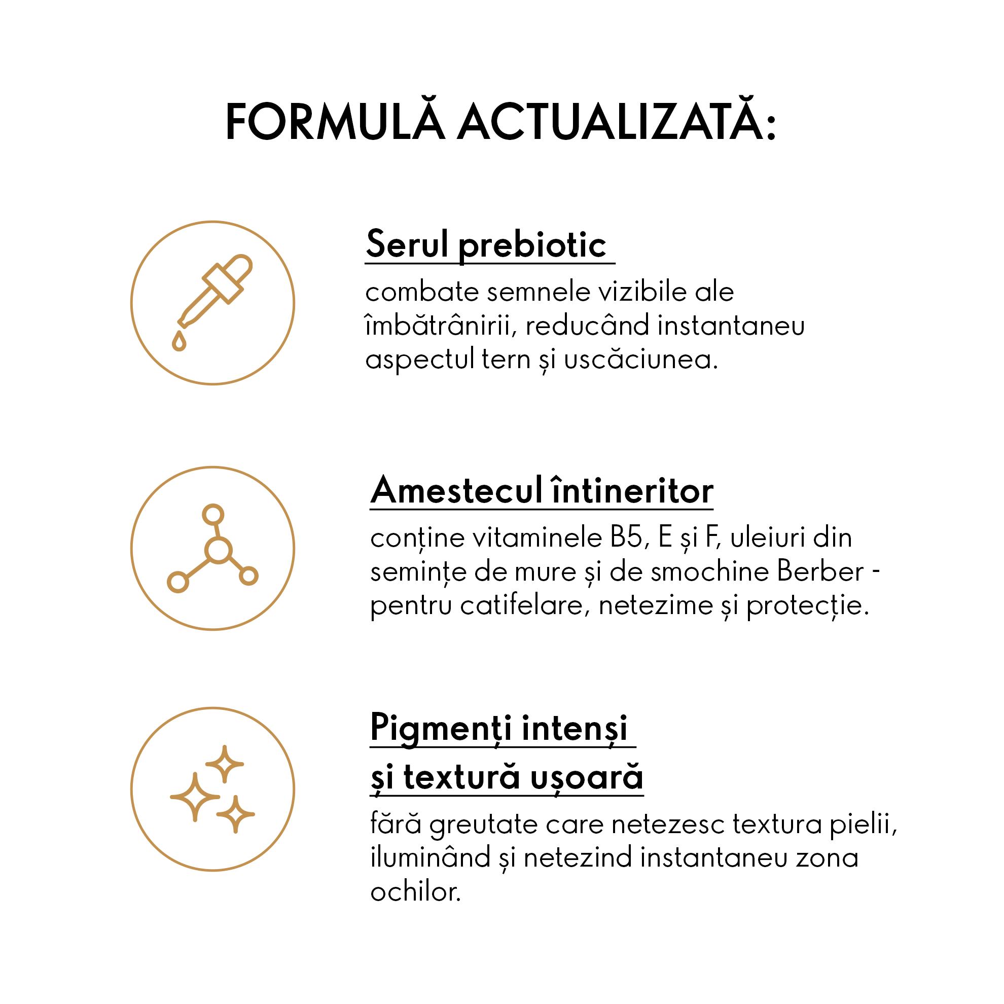 https://media-cdn.oriflame.com/productImage?externalMediaId=product-management-media%2fProducts%2f41107%2fMD%2f41107_9.png&id=17353217&version=1