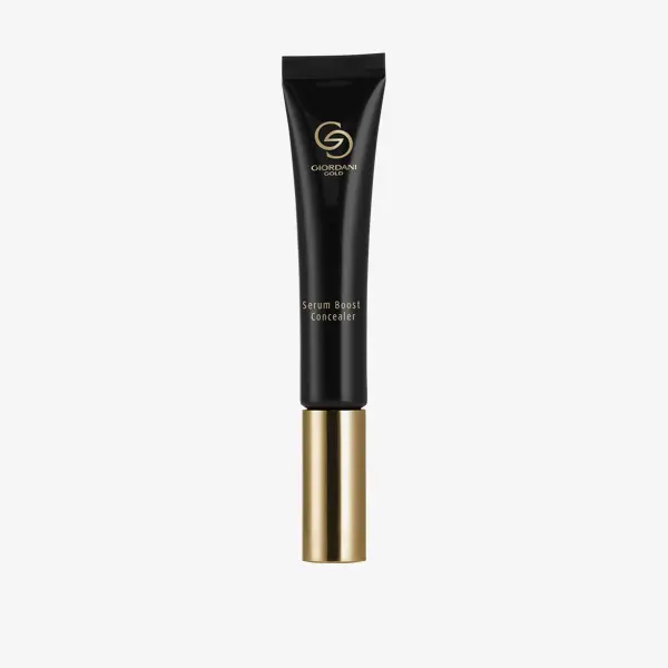 Serum Boost Concealer