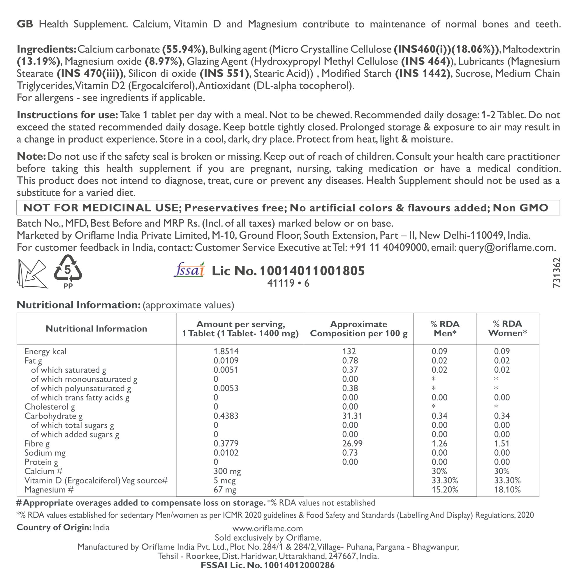 https://media-cdn.oriflame.com/productImage?externalMediaId=product-management-media%2fProducts%2f41119%2fIN%2f41119_2.png&id=20113521&version=1