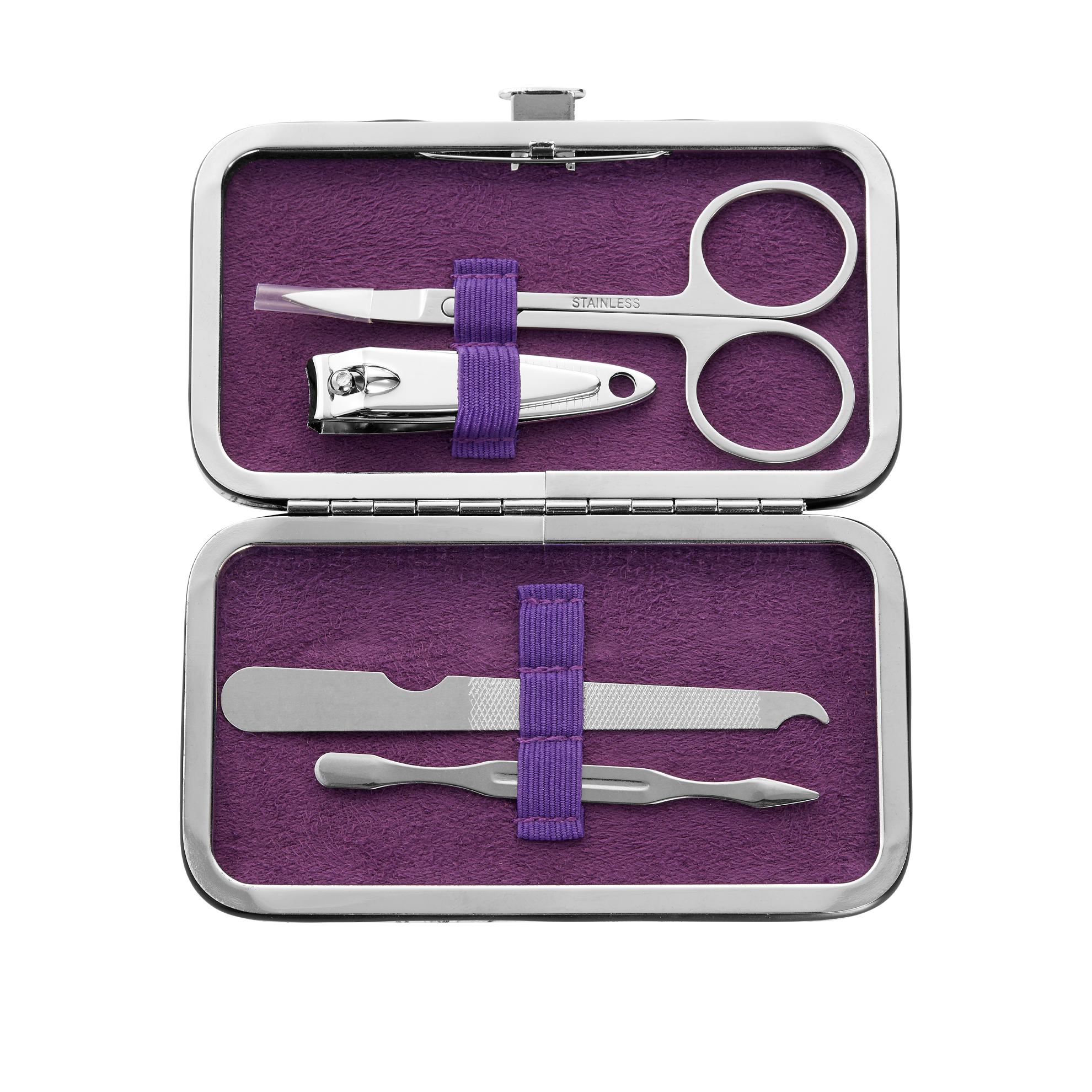 https://media-cdn.oriflame.com/productImage?externalMediaId=product-management-media%2fProducts%2f41134%2f41134_1.png&id=2024-03-11T10-06-38-186Z_MediaMigration&version=1599723000