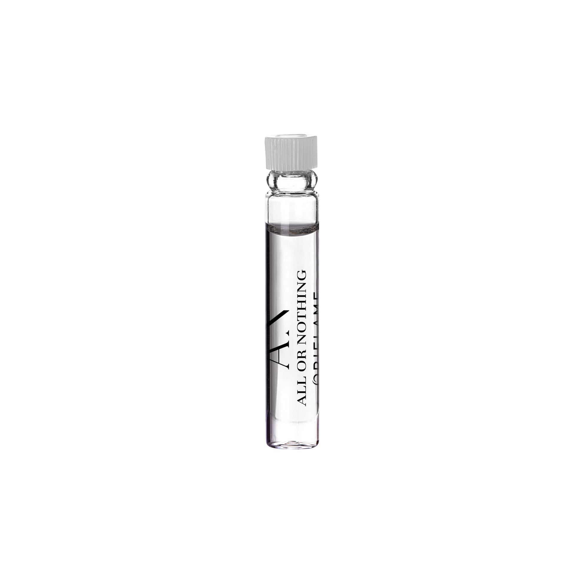 https://media-cdn.oriflame.com/productImage?externalMediaId=product-management-media%2fProducts%2f41163%2fNL%2f41163_1.png&id=2024-03-11T10-07-47-213Z_MediaMigration&version=1693241100