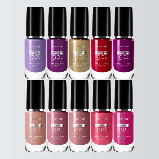 https://media-cdn.oriflame.com/productImage?externalMediaId=product-management-media%2fProducts%2f41187%2fCZ%2f41187_3.png&id=14670397&version=1
