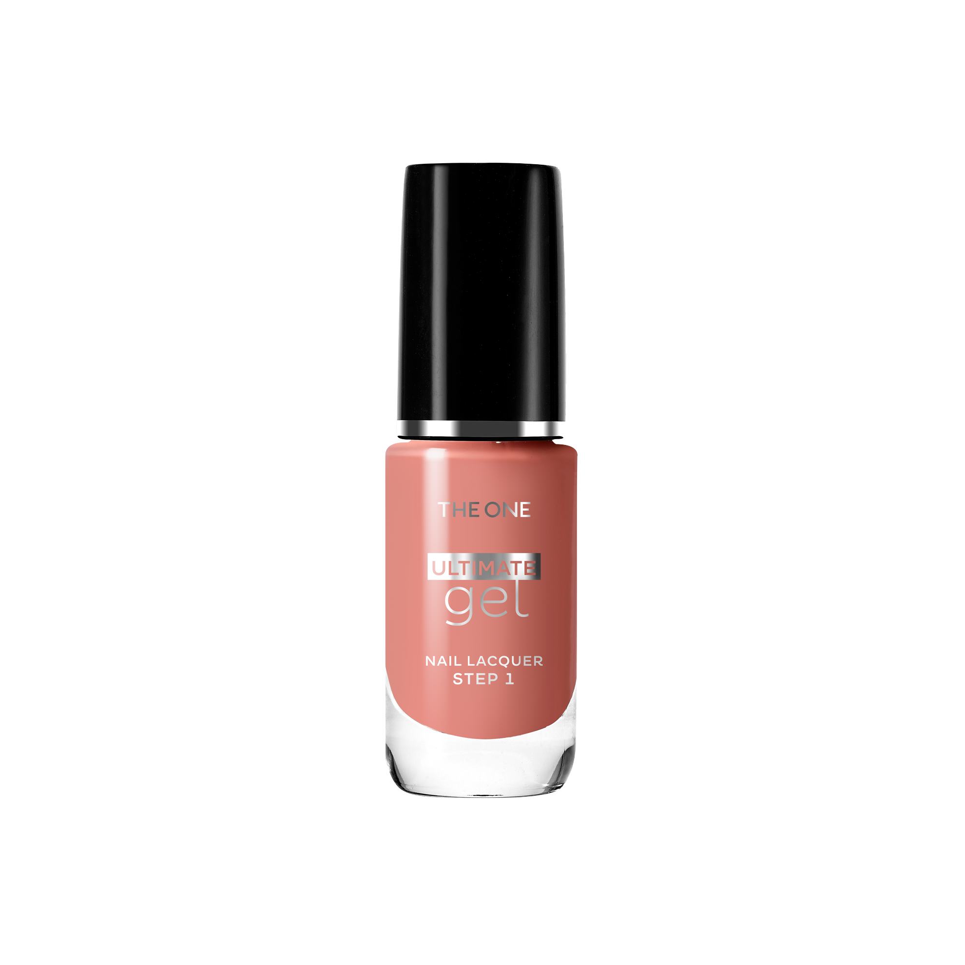 https://media-cdn.oriflame.com/productImage?externalMediaId=product-management-media%2fProducts%2f41187%2fRS%2f41187_1.png&id=17739260&version=2