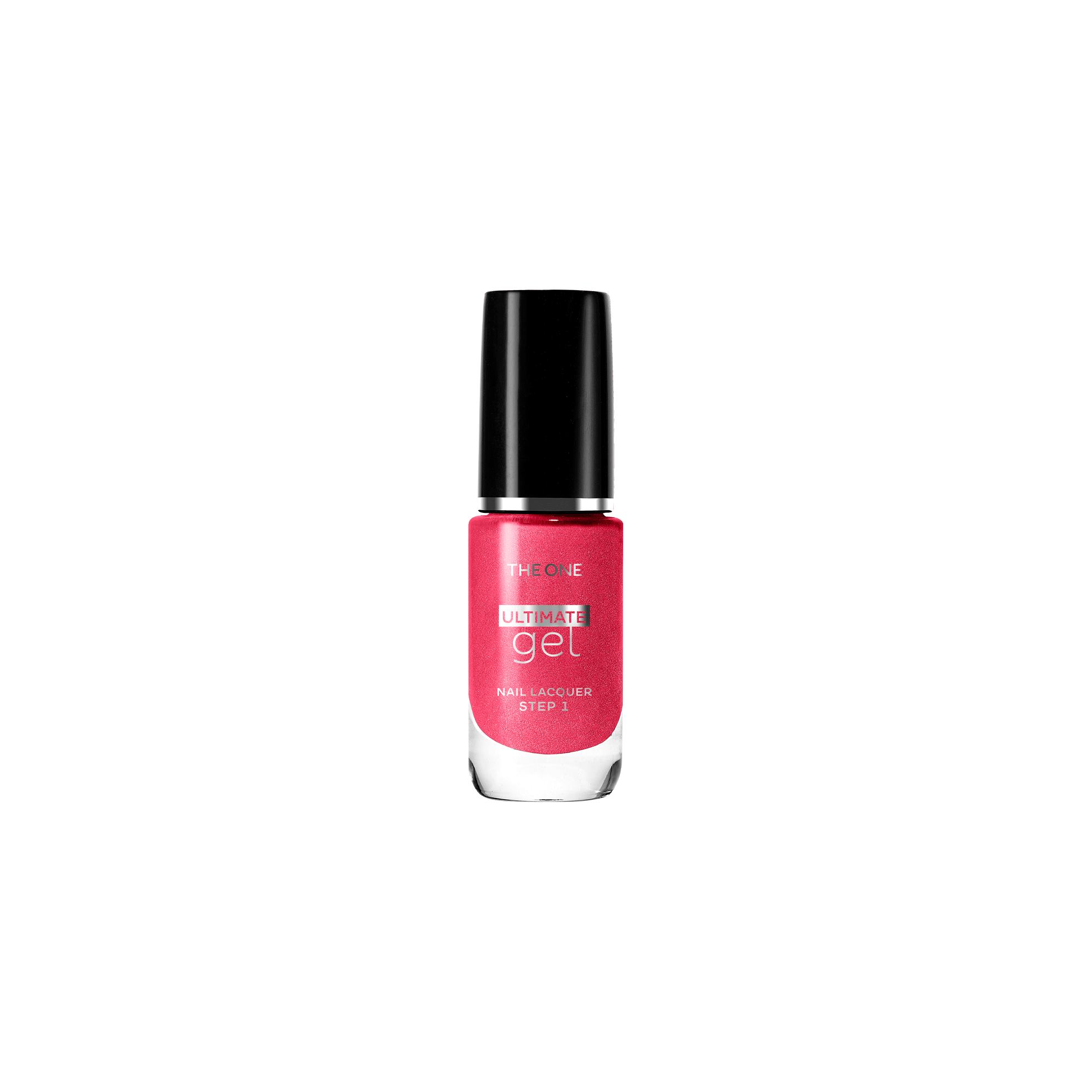 https://media-cdn.oriflame.com/productImage?externalMediaId=product-management-media%2fProducts%2f41190%2fUA%2f41190_1.png&id=13470730&version=2