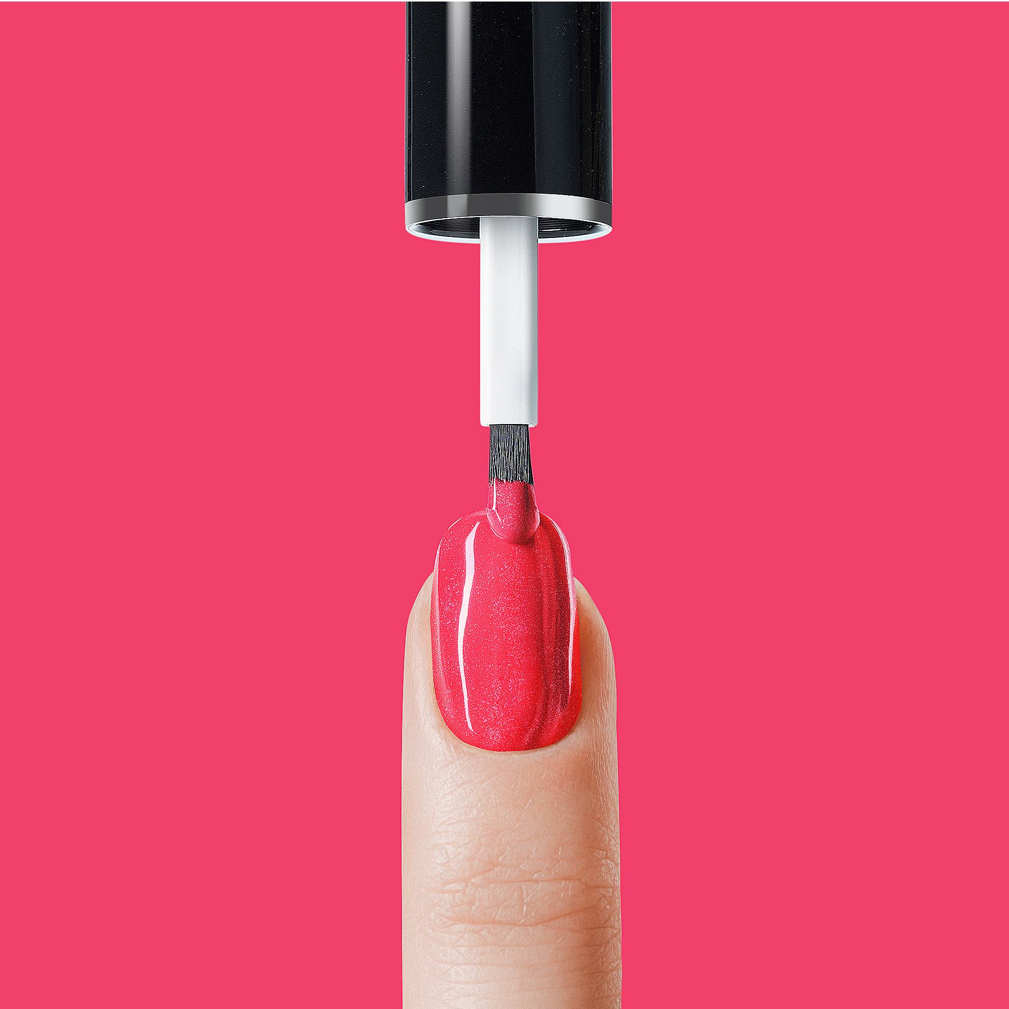 https://media-cdn.oriflame.com/productImage?externalMediaId=product-management-media%2fProducts%2f41190%2fUA%2f41190_2.png&id=14178127&version=1