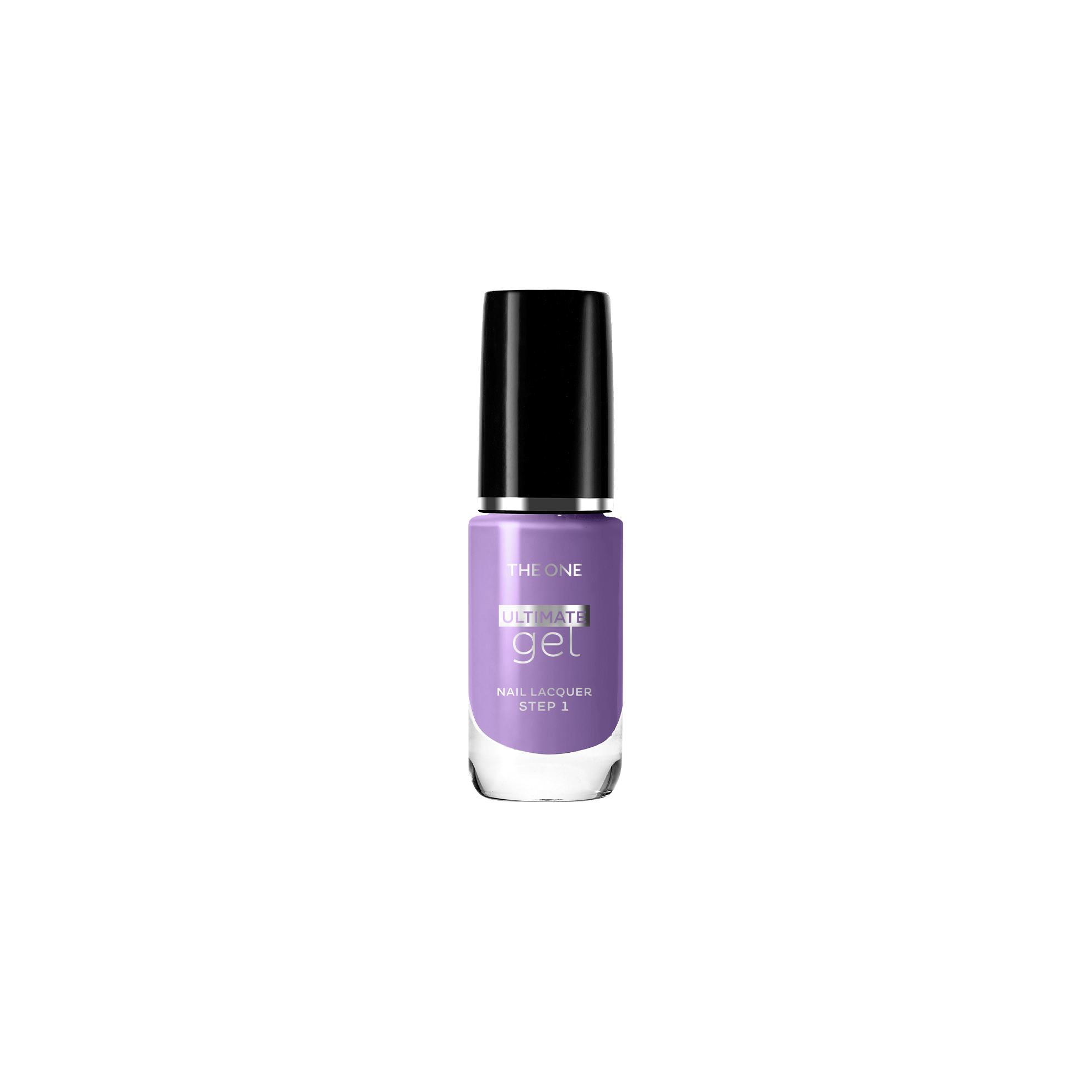 https://media-cdn.oriflame.com/productImage?externalMediaId=product-management-media%2fProducts%2f41192%2fKG%2f41192_1.png&id=13470732&version=2