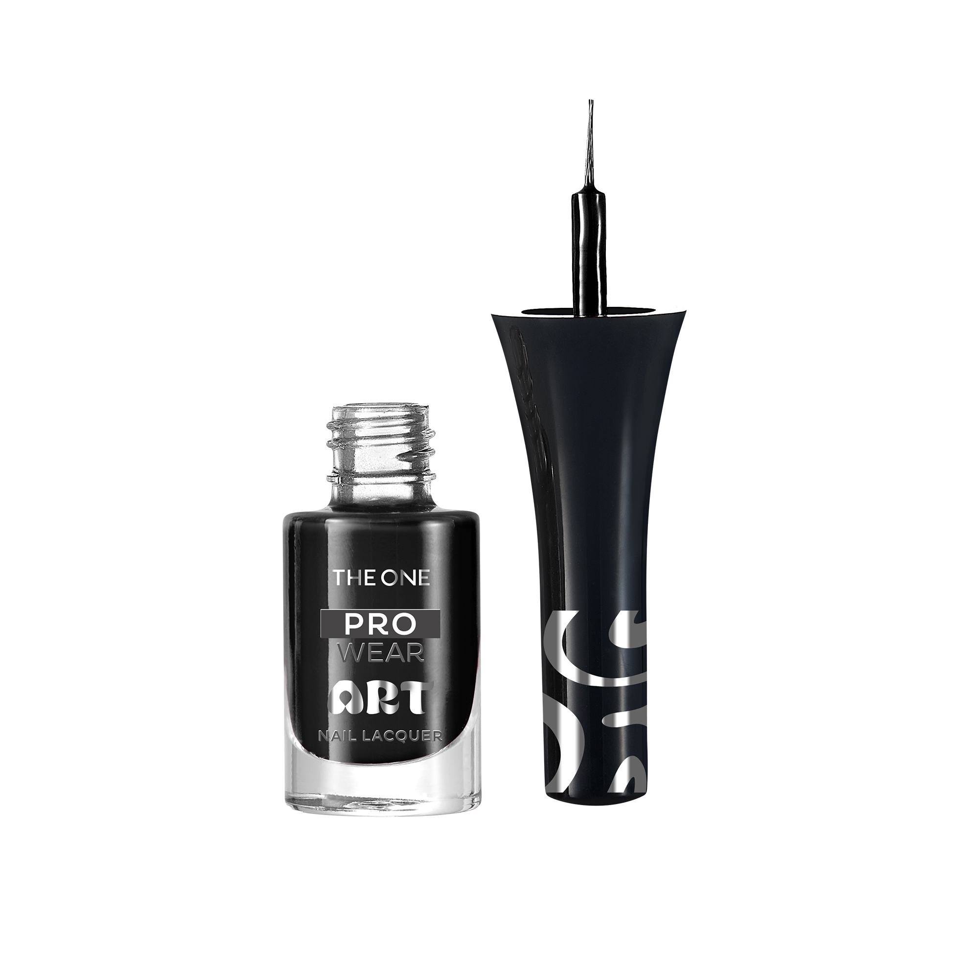 https://media-cdn.oriflame.com/productImage?externalMediaId=product-management-media%2fProducts%2f41238%2fUK%2f41238_2.png&id=2024-03-11T10-43-28-341Z_MediaMigration&version=1658994356