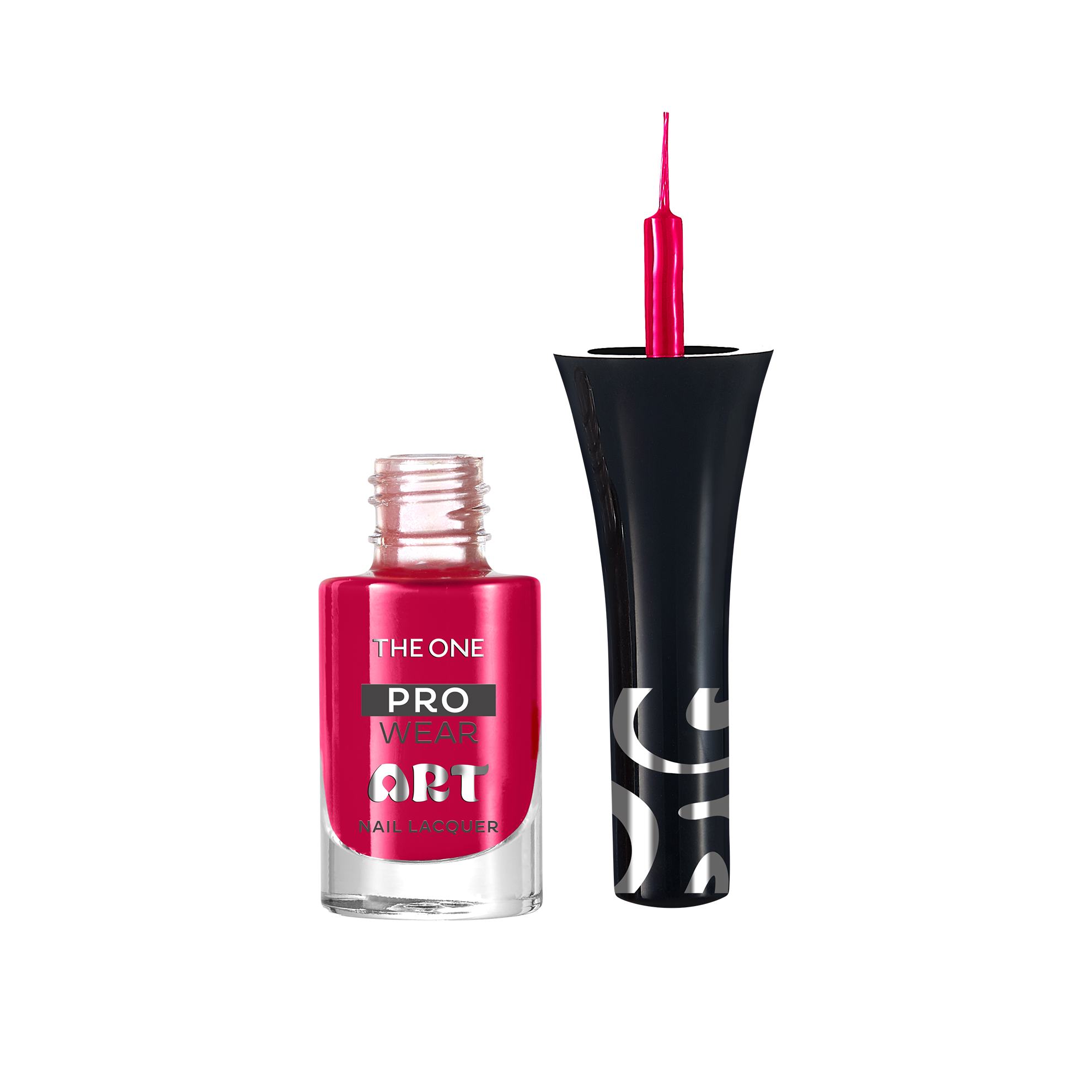 https://media-cdn.oriflame.com/productImage?externalMediaId=product-management-media%2fProducts%2f41240%2fHR%2f41240_2.png&id=2024-03-11T10-18-17-094Z_MediaMigration&version=1658996151