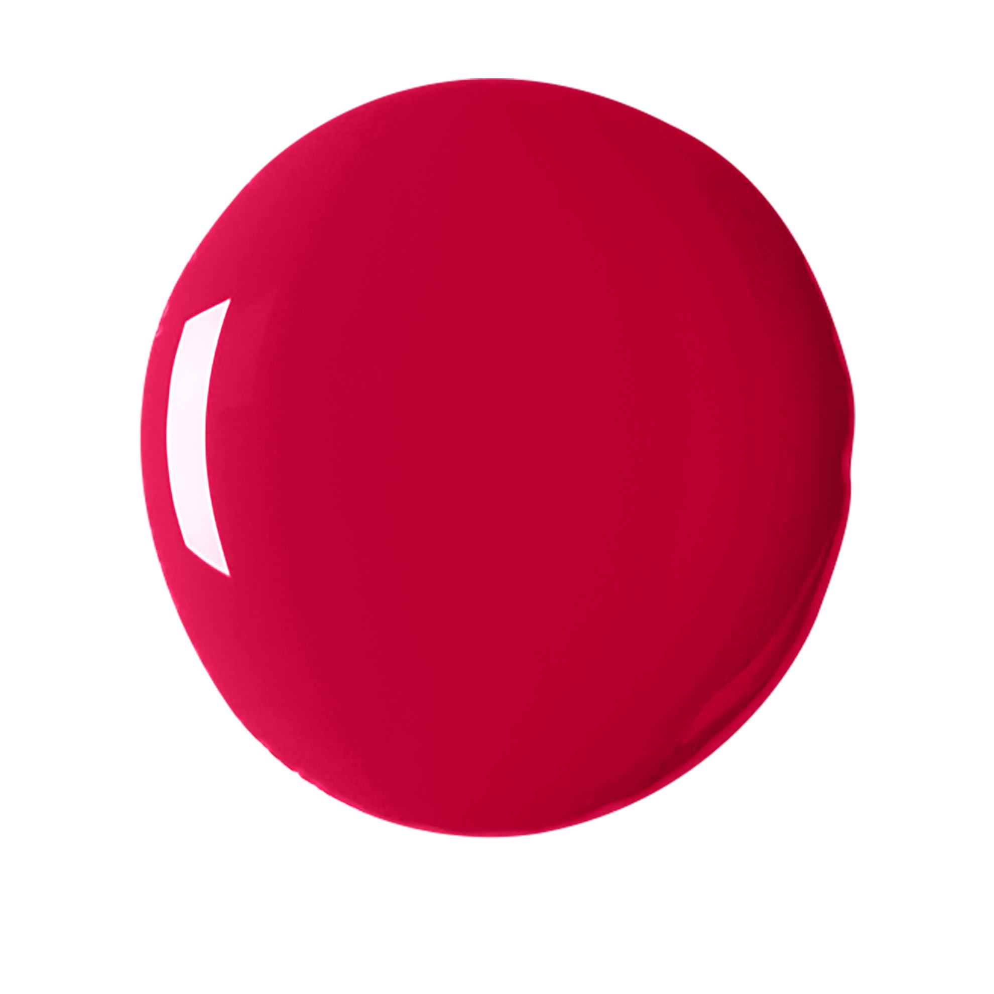 https://media-cdn.oriflame.com/productImage?externalMediaId=product-management-media%2fProducts%2f41240%2fMD%2f41240_2.png&id=2024-03-11T10-24-06-004Z_MediaMigration&version=1661246109
