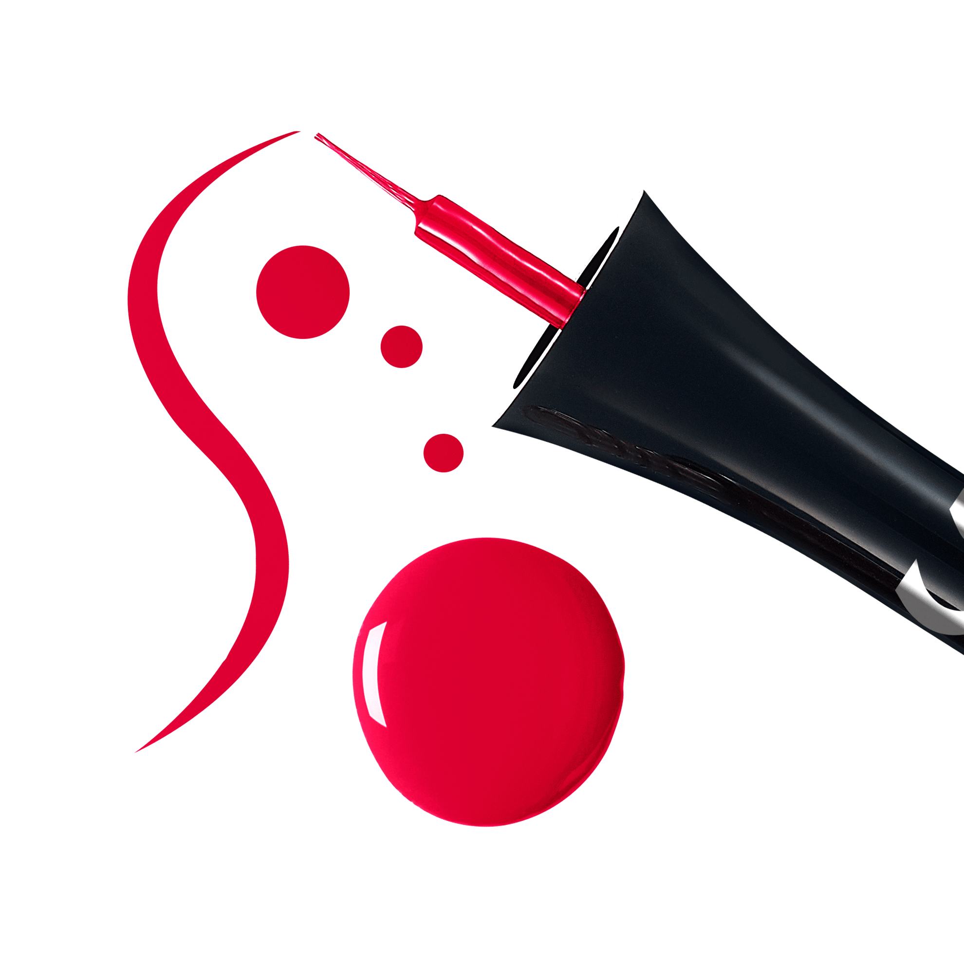 https://media-cdn.oriflame.com/productImage?externalMediaId=product-management-media%2fProducts%2f41240%2fSK%2f41240_5.png&id=2024-03-11T10-34-05-666Z_MediaMigration&version=1658996174