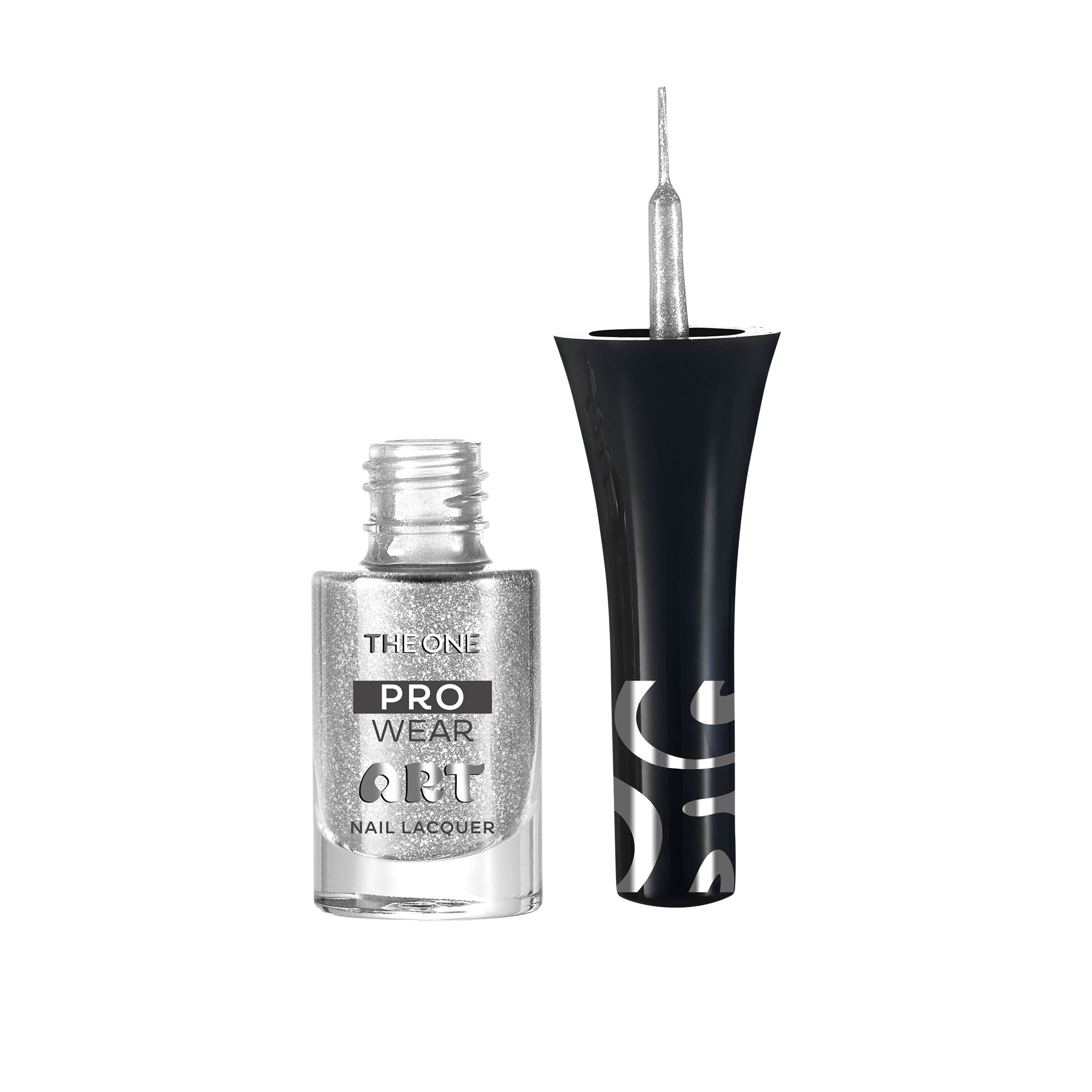 https://media-cdn.oriflame.com/productImage?externalMediaId=product-management-media%2fProducts%2f41241%2fBA%2f41241_2.png&id=2024-03-11T10-09-01-689Z_MediaMigration&version=1658996254