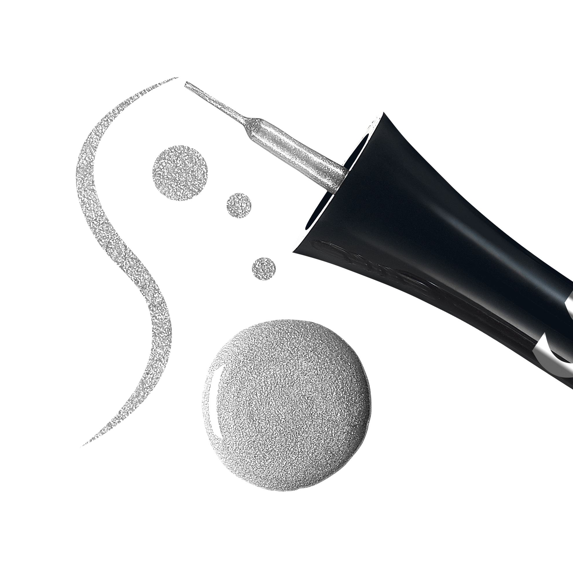 https://media-cdn.oriflame.com/productImage?externalMediaId=product-management-media%2fProducts%2f41241%2fBA%2f41241_5.png&id=2024-03-11T10-08-53-595Z_MediaMigration&version=1658996256