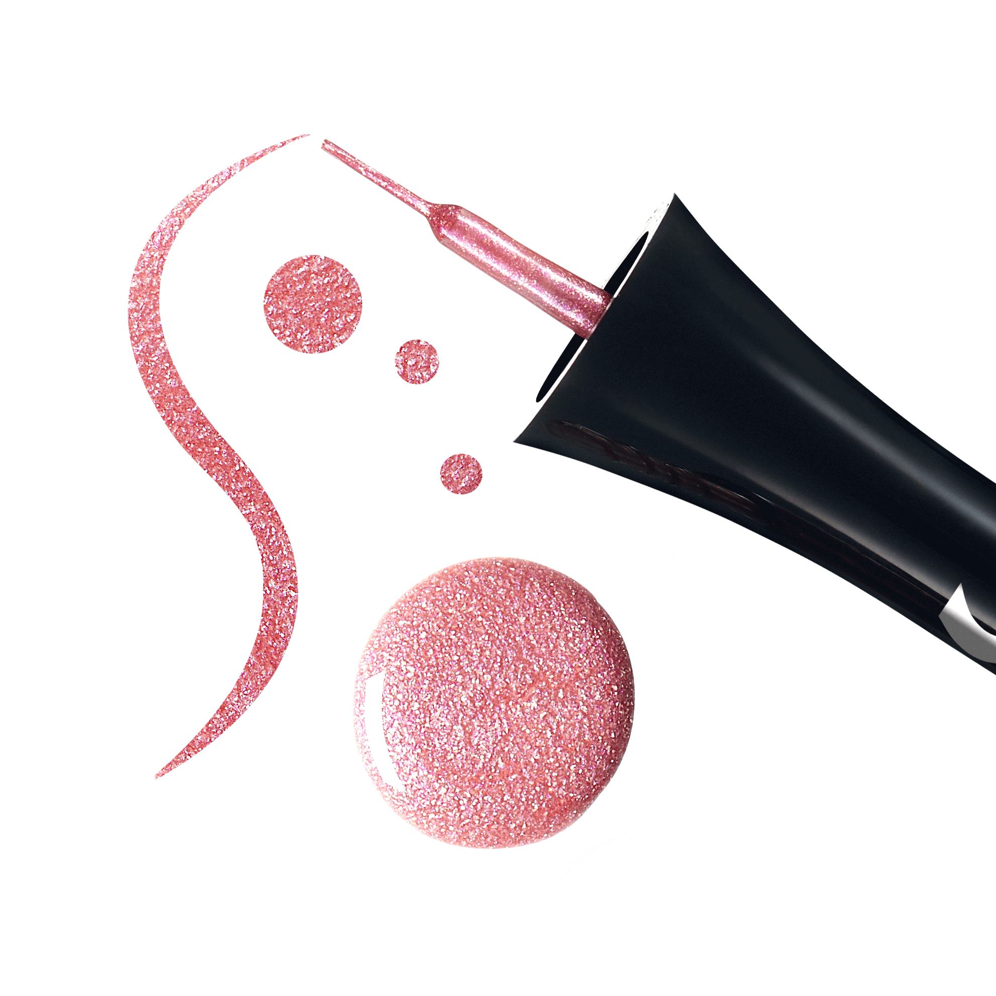 https://media-cdn.oriflame.com/productImage?externalMediaId=product-management-media%2fProducts%2f41242%2fPT%2f41242_5.png&id=2024-03-11T10-38-27-959Z_MediaMigration&version=1658996373
