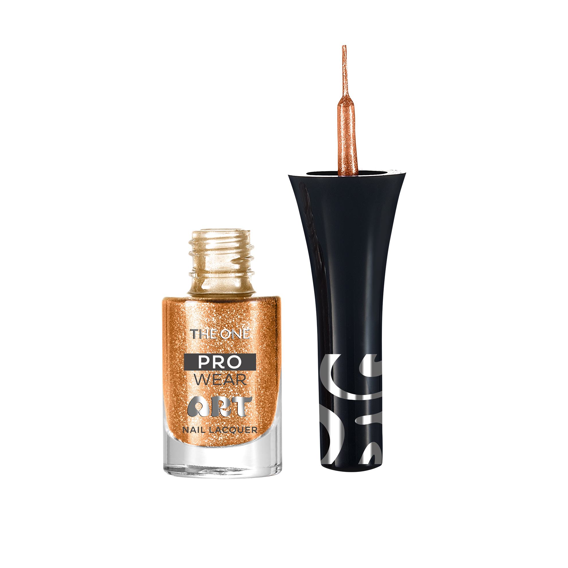 https://media-cdn.oriflame.com/productImage?externalMediaId=product-management-media%2fProducts%2f41243%2fPL%2f41243_2.png&id=2024-03-11T10-30-45-603Z_MediaMigration&version=1658994480