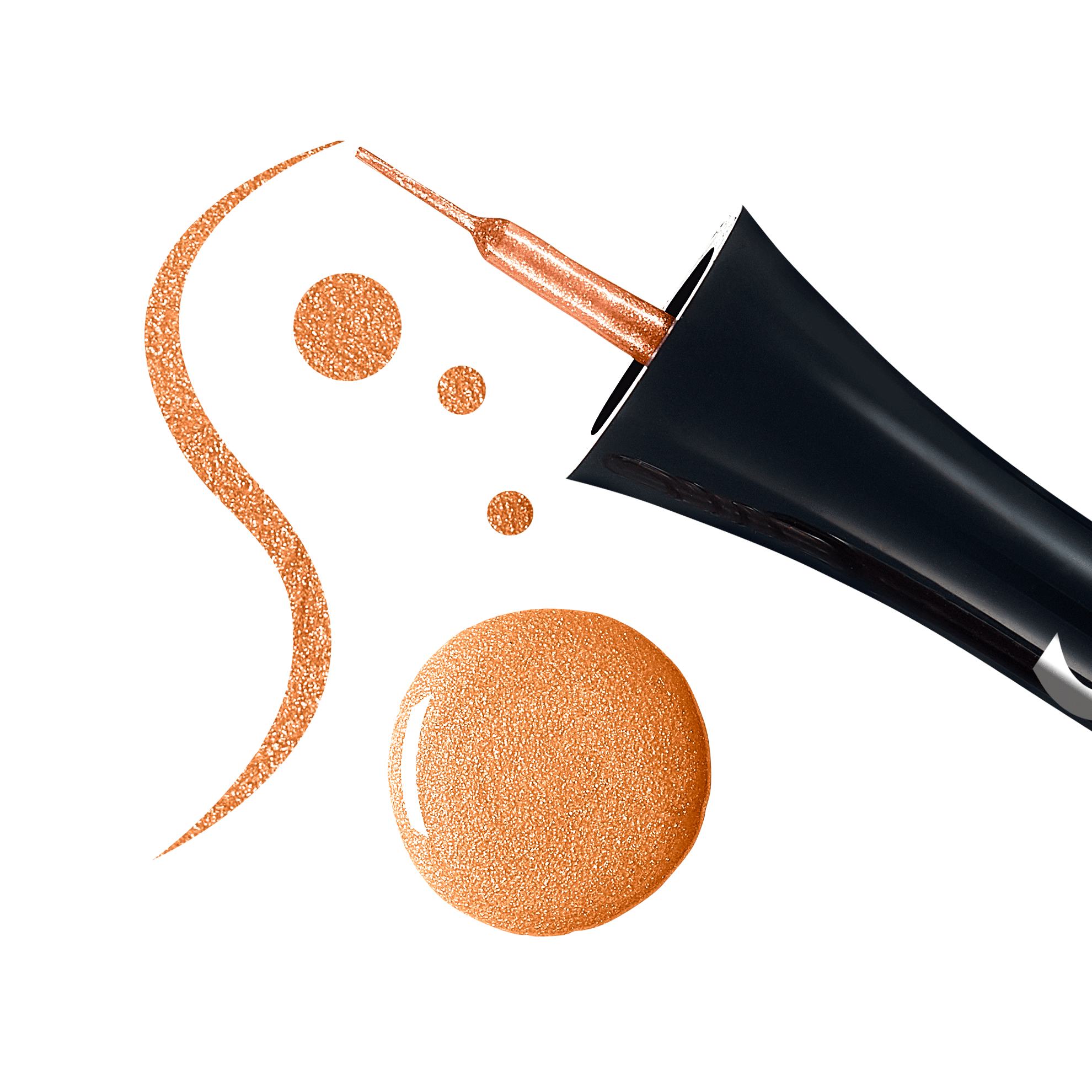 https://media-cdn.oriflame.com/productImage?externalMediaId=product-management-media%2fProducts%2f41243%2fSI%2f41243_5.png&id=2024-03-11T10-38-21-612Z_MediaMigration&version=1658994477