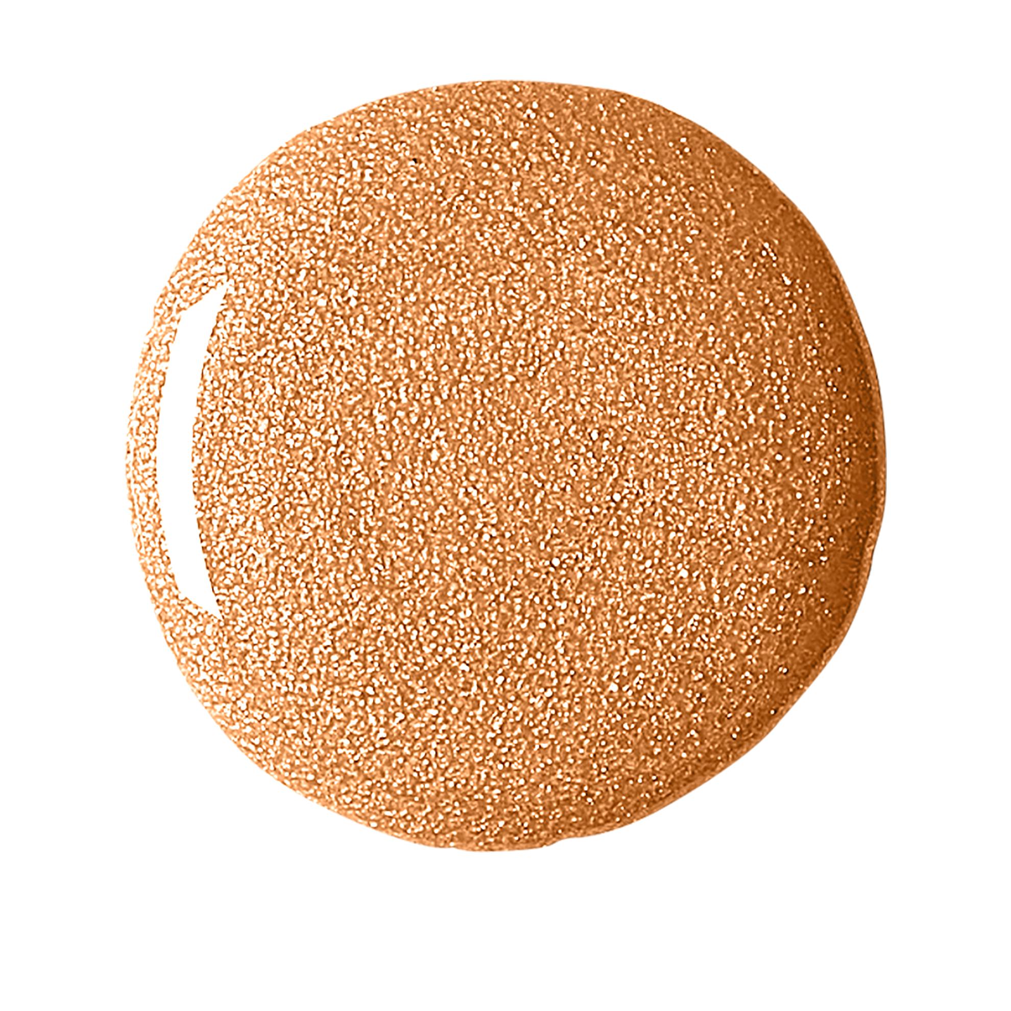 https://media-cdn.oriflame.com/productImage?externalMediaId=product-management-media%2fProducts%2f41243%2fUA%2f41243_2.png&id=2024-03-11T10-42-07-757Z_MediaMigration&version=1660646737