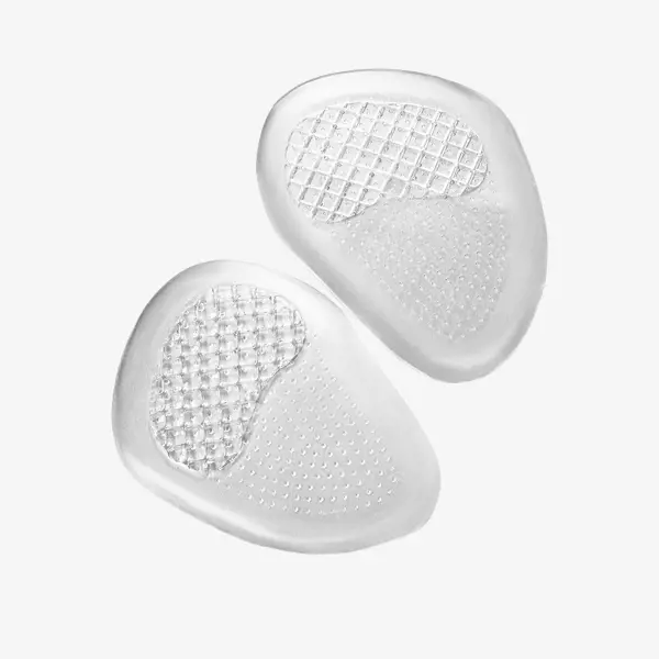 Възглавнички за стъпала Festive Feet