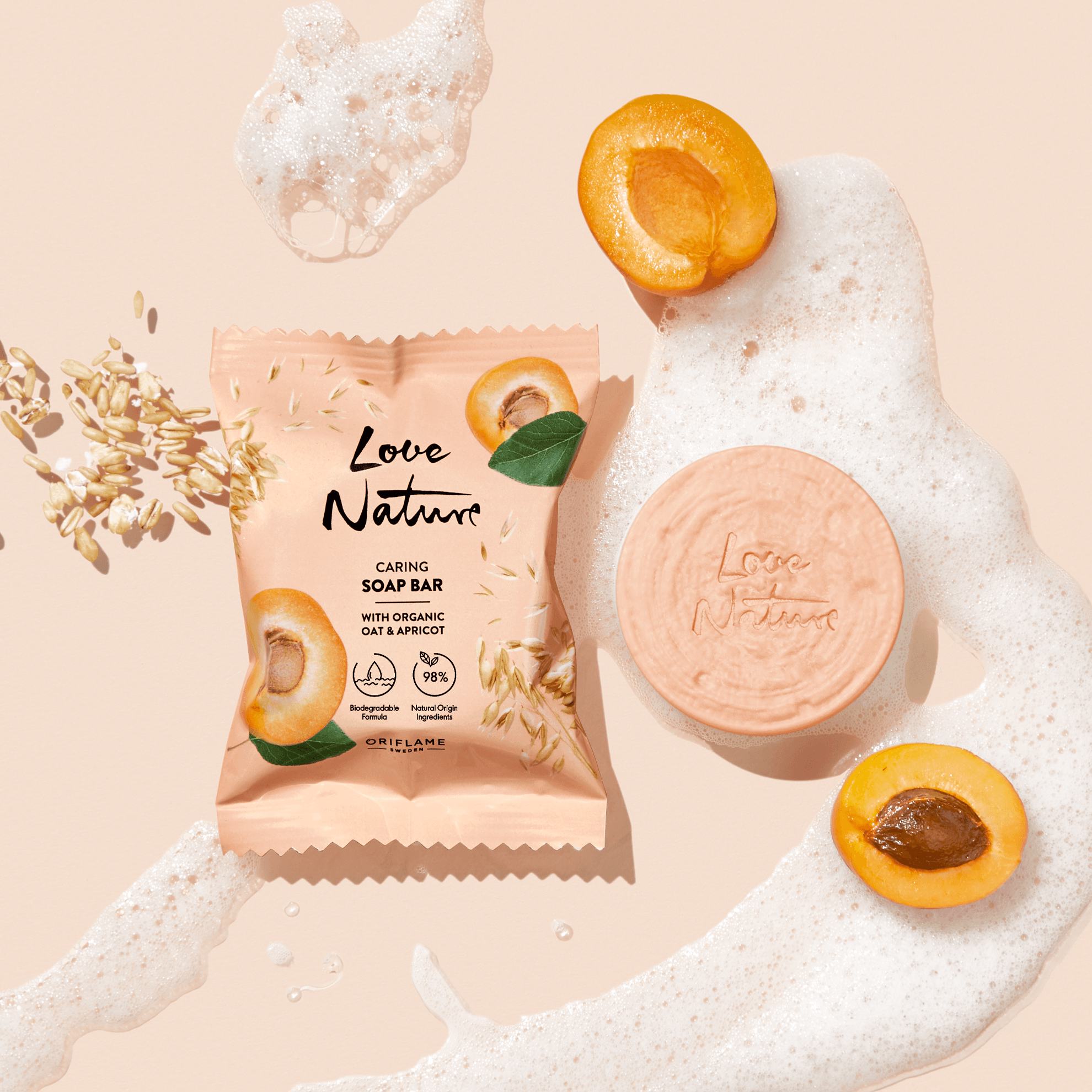 https://media-cdn.oriflame.com/productImage?externalMediaId=product-management-media%2fProducts%2f41260%2f41260_5.png&id=16778591&version=3