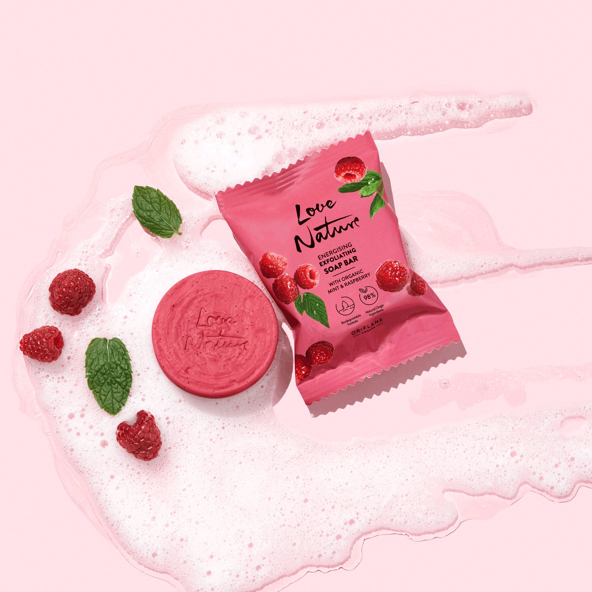 https://media-cdn.oriflame.com/productImage?externalMediaId=product-management-media%2fProducts%2f41277%2f41277_5.png&id=15832914&version=5
