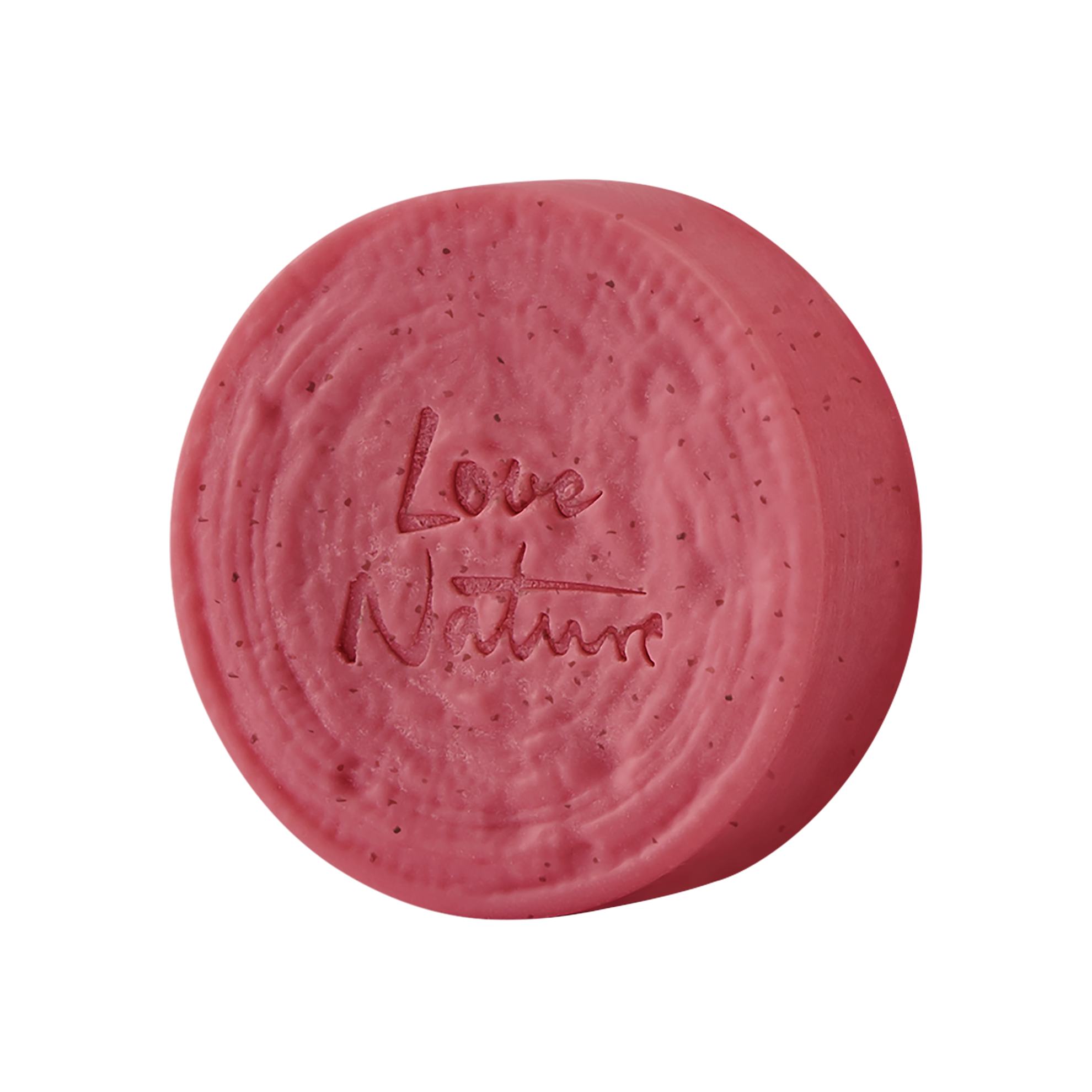 https://media-cdn.oriflame.com/productImage?externalMediaId=product-management-media%2fProducts%2f41277%2fGR%2f41277_1.png&id=15589243&version=1