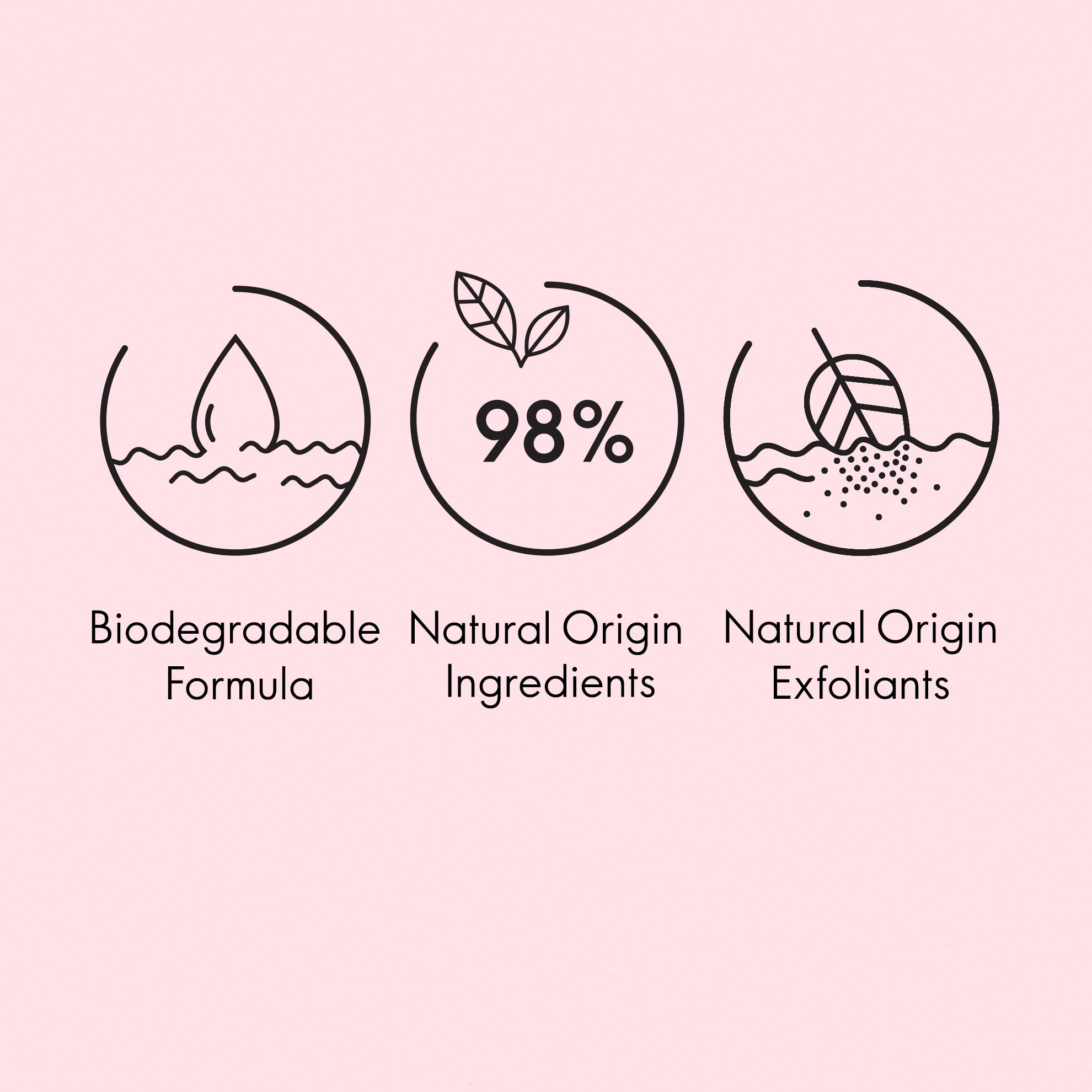 https://media-cdn.oriflame.com/productImage?externalMediaId=product-management-media%2fProducts%2f41277%2fGR%2f41277_5.png&id=16408942&version=1