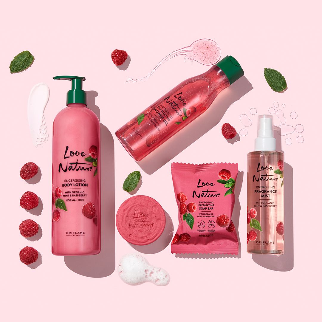 https://media-cdn.oriflame.com/productImage?externalMediaId=product-management-media%2fProducts%2f41277%2fGR%2f41277_8.png&id=16408945&version=1