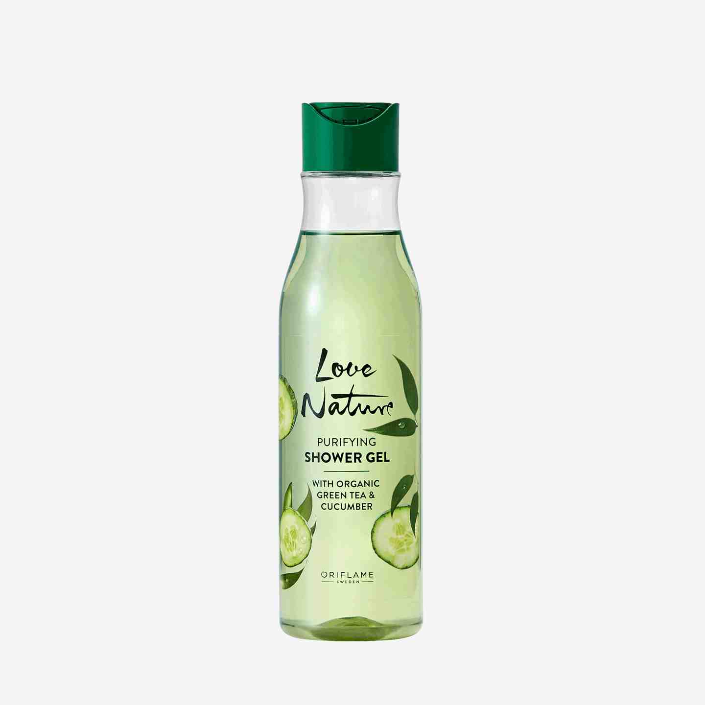 https://media-cdn.oriflame.com/productImage?externalMediaId=product-management-media%2FProducts%2F41280%2FSK%2F41280_1.png&id=2024-03-11T10-55-12-336Z_MediaMigration&version=1668177000&ib=%23F5F5F5