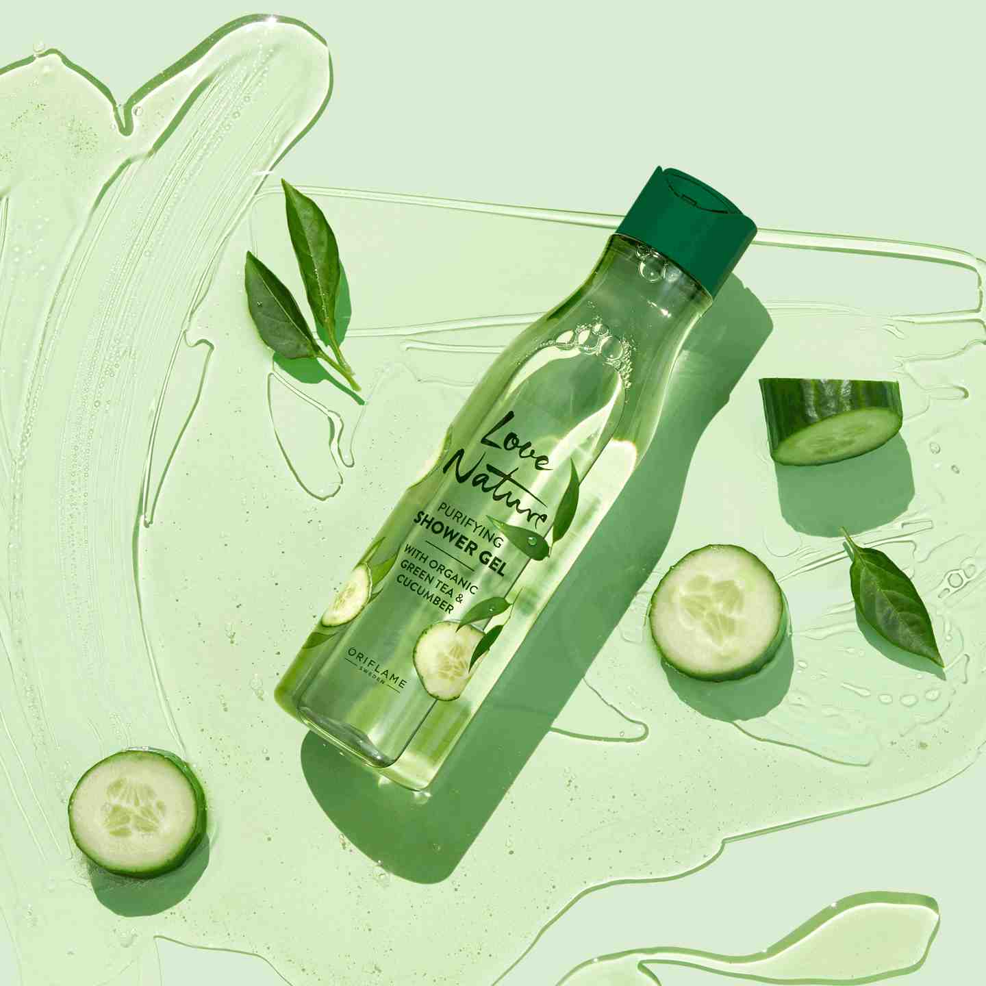 https://media-cdn.oriflame.com/productImage?externalMediaId=product-management-media%2FProducts%2F41280%2FSK%2F41280_6.png&id=2024-03-11T10-55-21-853Z_MediaMigration&version=1649158213&ib=%23F5F5F5