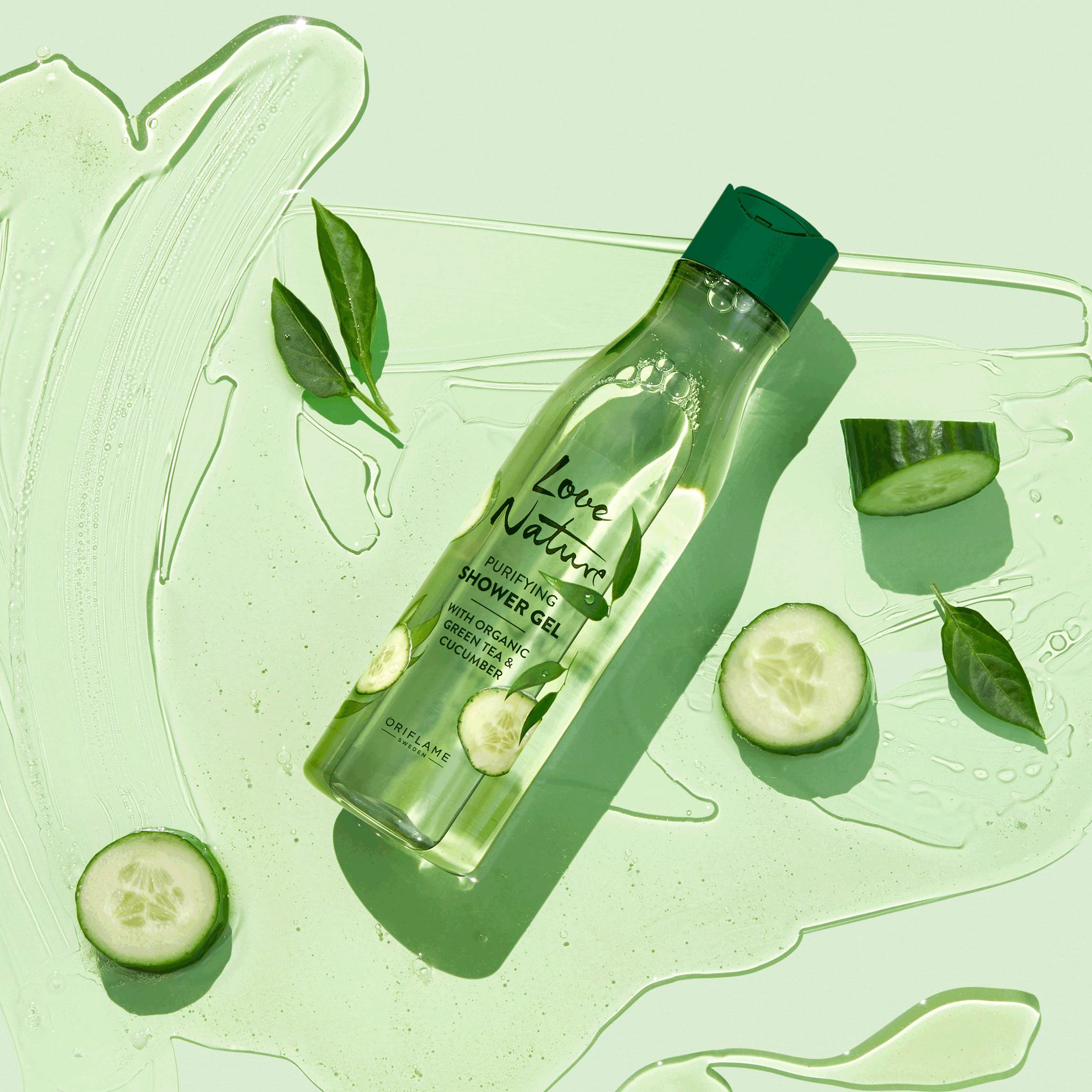 https://media-cdn.oriflame.com/productImage?externalMediaId=product-management-media%2fProducts%2f41280%2fUK%2f41280_5.png&id=16219490&version=1