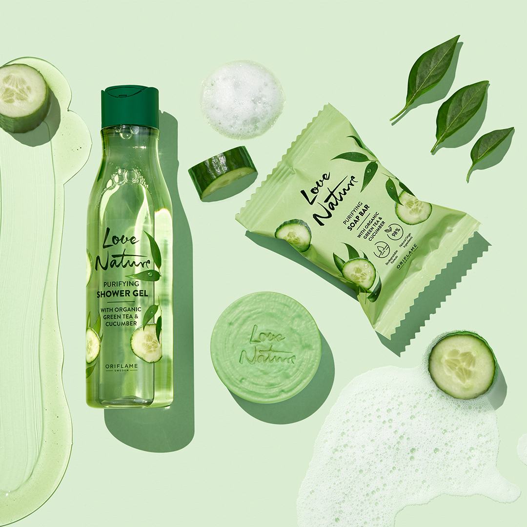 https://media-cdn.oriflame.com/productImage?externalMediaId=product-management-media%2fProducts%2f41280%2fUK%2f41280_7.png&id=16219495&version=2