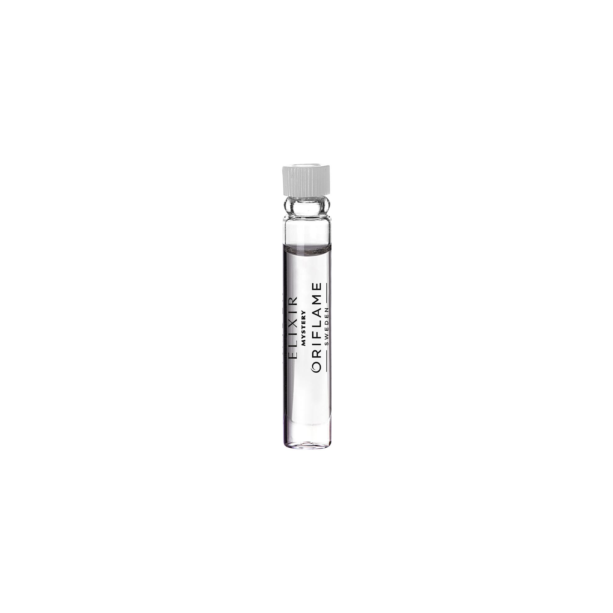 https://media-cdn.oriflame.com/productImage?externalMediaId=product-management-media%2fProducts%2f41324%2fUK%2f41324_1.png&id=14103385&version=2