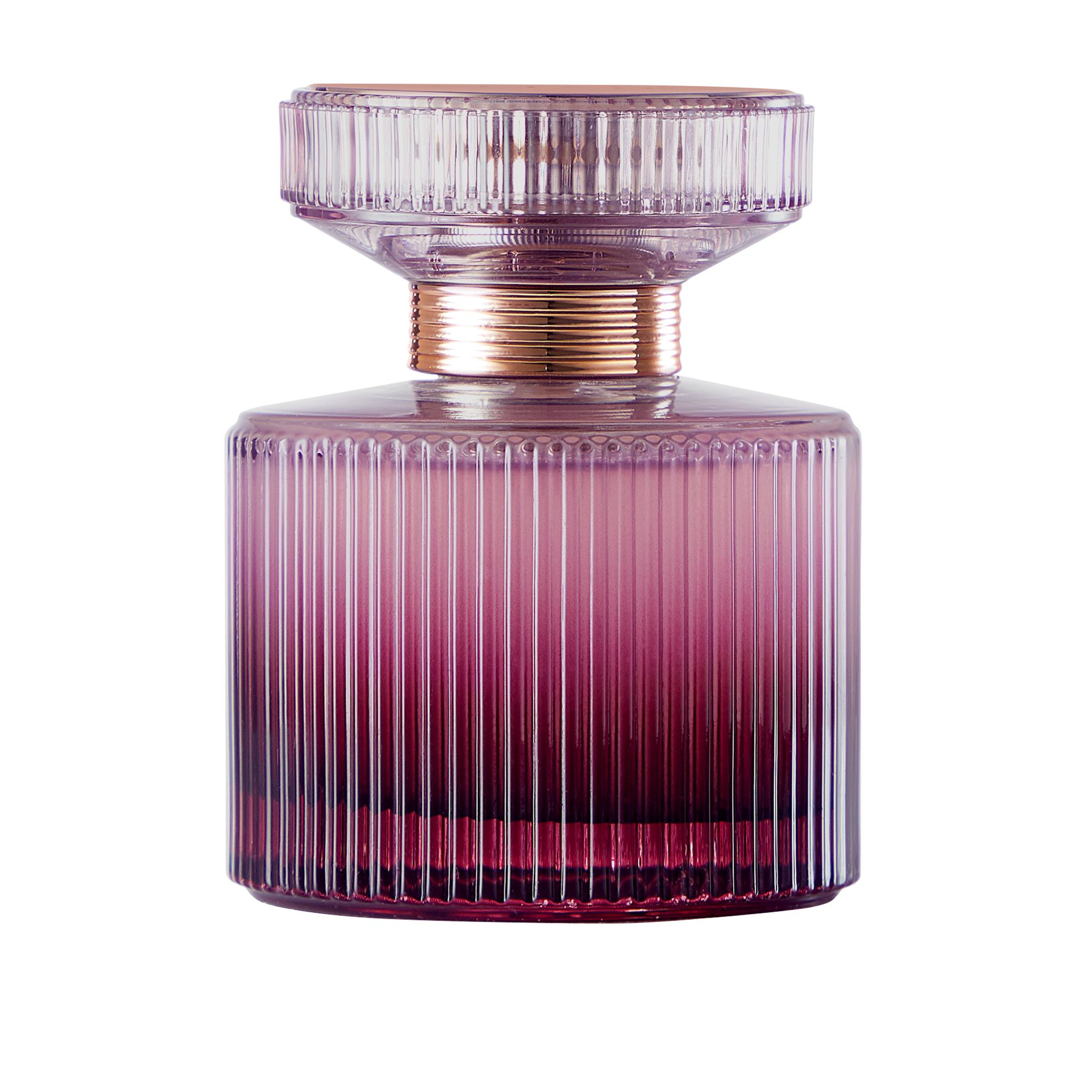 https://media-cdn.oriflame.com/productImage?externalMediaId=product-management-media%2fProducts%2f41324%2fUK%2f41324_2.png&id=14707629&version=1
