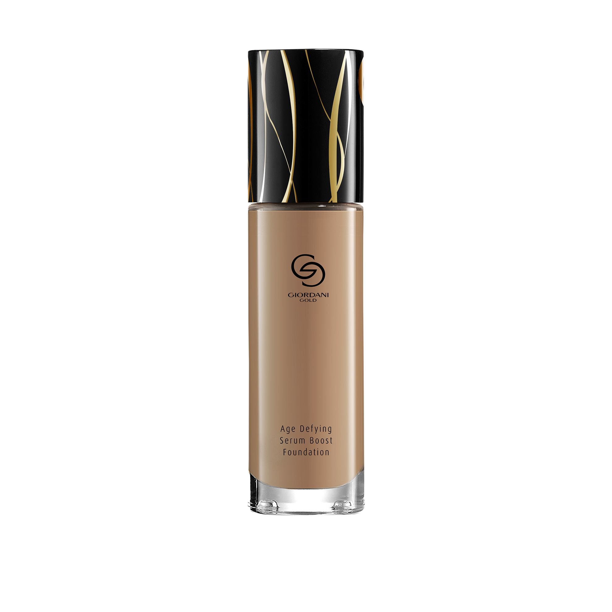 https://media-cdn.oriflame.com/productImage?externalMediaId=product-management-media%2fProducts%2f41331%2f41331_1.png&id=14118707&version=1